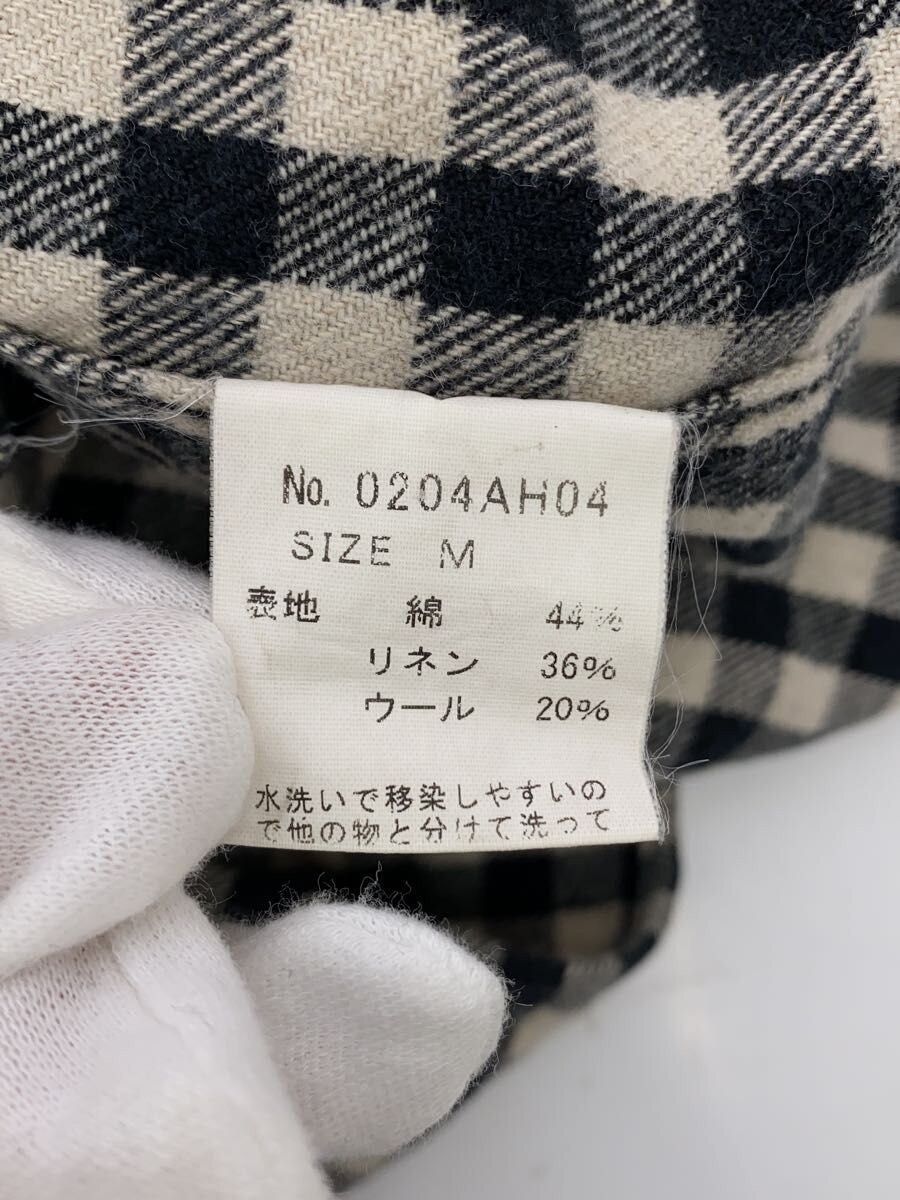Hysteric Glamour Flannel Size US M / EU 48-50 / 2 - 4 Thumbnail
