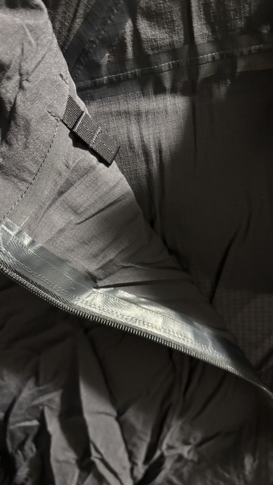 Veilance Arcteryx Veilance Light Jacket Size US L / EU 52-54 / 3 - 13 Thumbnail