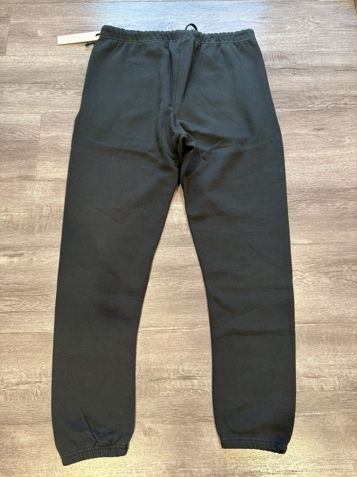 Fear of God Fear of God Union Sweatpants Size US 36 / EU 52 - 2 Thumbnail