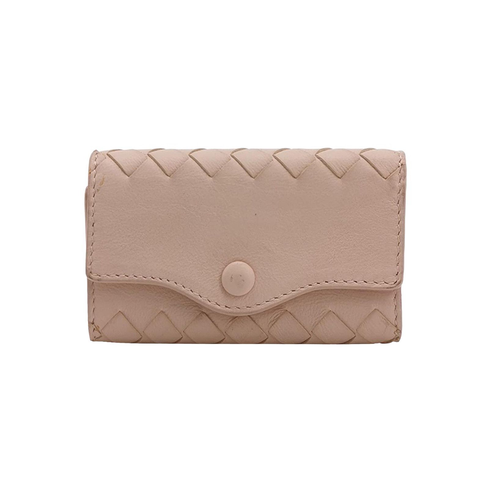 Bottega Veneta Bottega Veneta Women os Wallets Size ONE SIZE - 1 Thumbnail