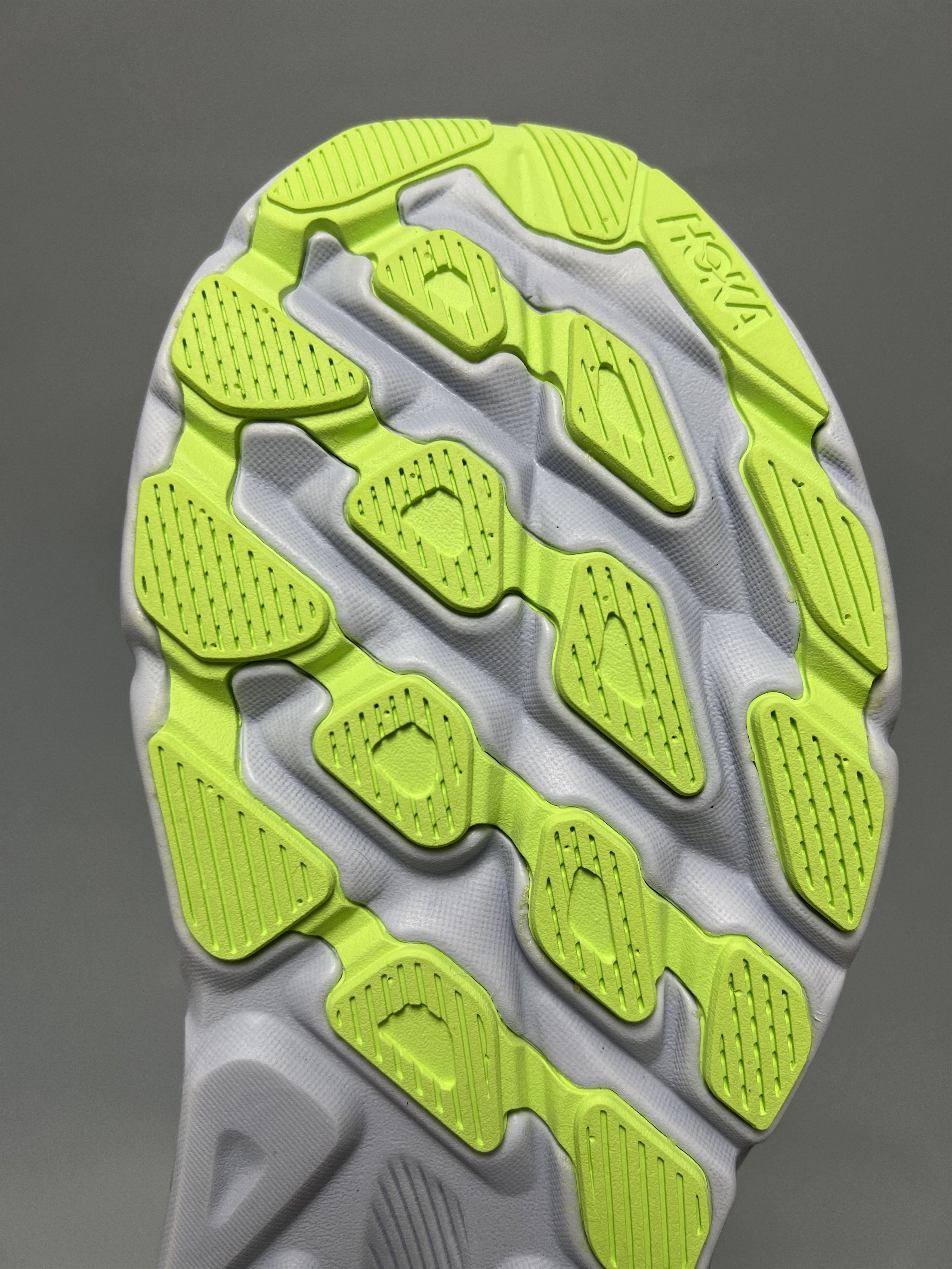 Hoka 10B Hoka One One Clifton 9 Running Shoes Walking Gym Size US 10 / IT 40 - 7 Thumbnail