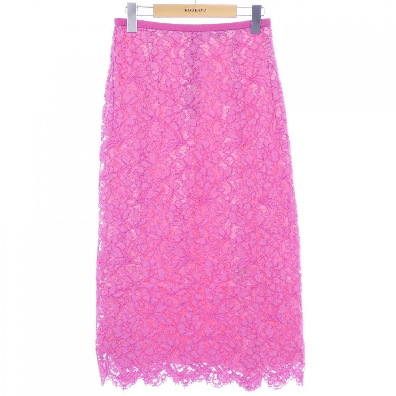 Other Other Drawer Skirt Textile Skirts 6524-299-1602 DUTY FREE for USA Size ONE SIZE - 1 Thumbnail