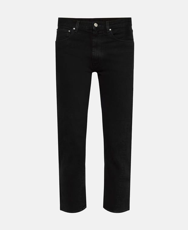 Toteme 7/8 jeans Size 27" / US 4 / IT 40 - 1 Thumbnail