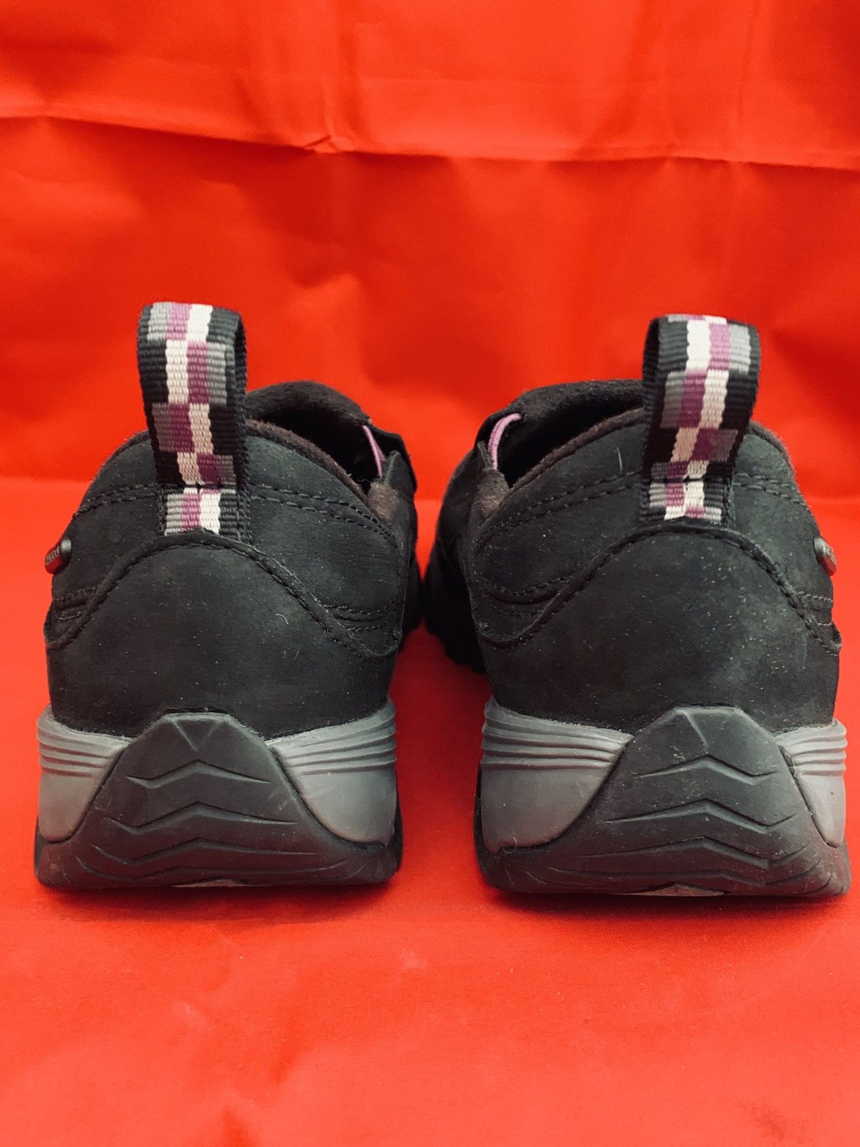 Merrell NEW Merrell Women's Coldpack Ice+ Waterproof Moc Shoes Size US 8 / IT 38 - 10 Thumbnail