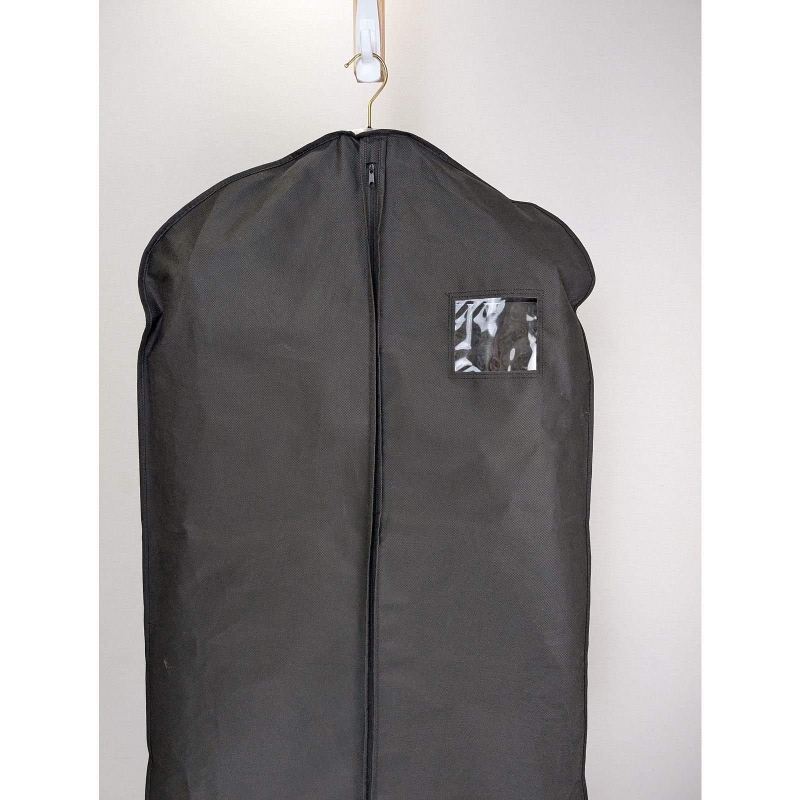 Bottega Veneta o1rshd1 Gilet Vest in Black Size US S / EU 44-46 / 1 - 17 Thumbnail