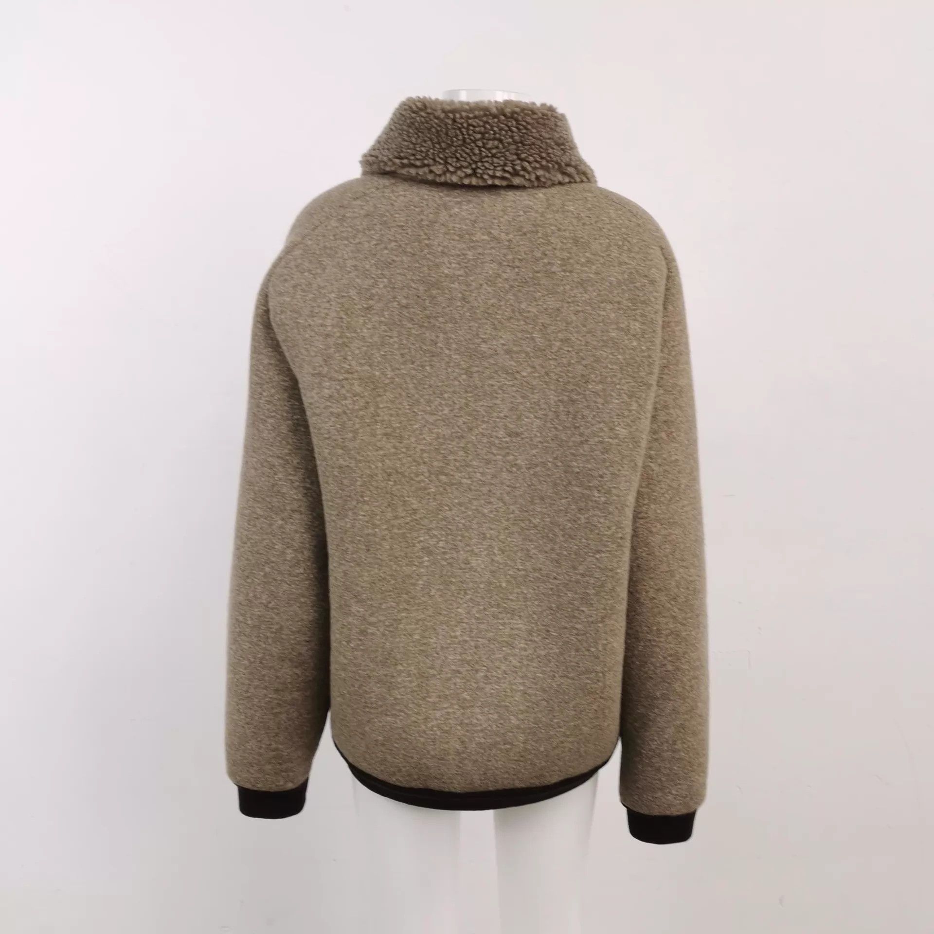 Miu Miu Miu Miu women's jacket Size M / US 6-8 / IT 42-44 - 6 Thumbnail