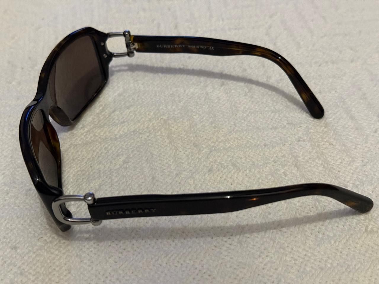 Burberry Glasses Burberry Size ONE SIZE - 4 Thumbnail