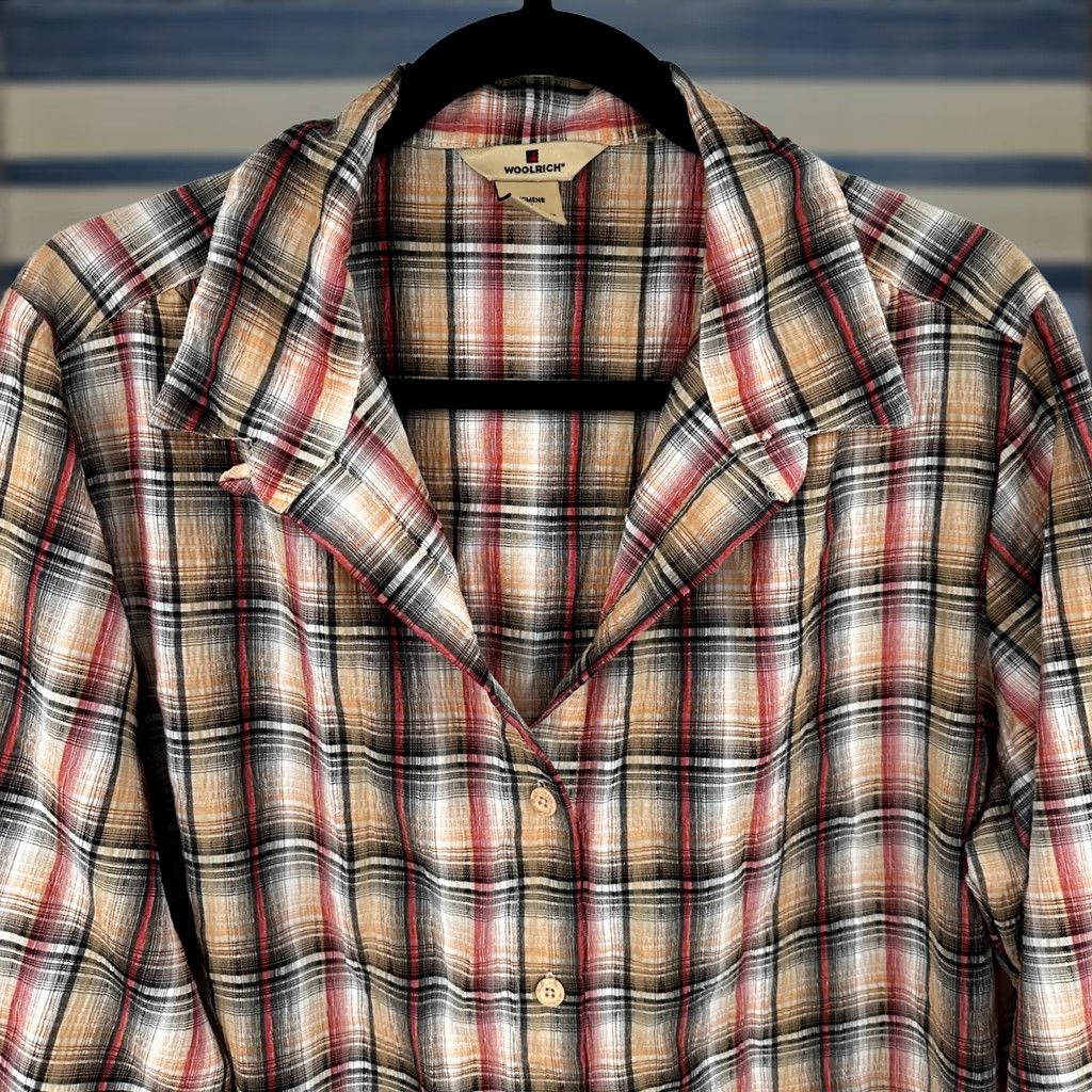 Vintage VINTAGE? No. Size XL / US 12-14 / IT 48-50 - 1 Thumbnail