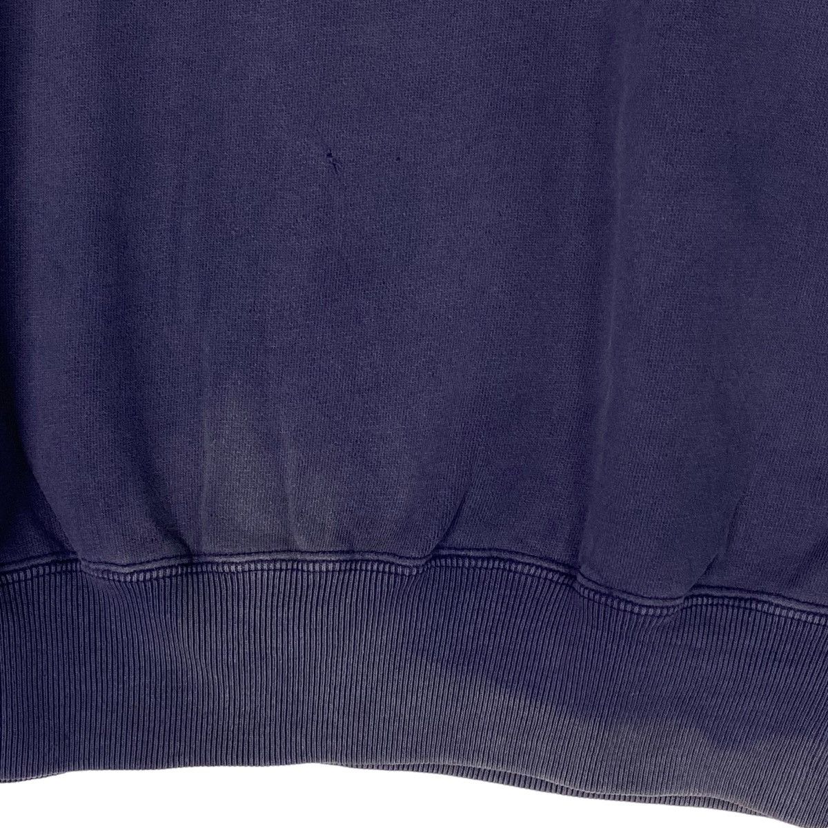 Polo Ralph Lauren Polo Sweatshirt Crewneck Size US L / EU 52-54 / 3 - 4 Thumbnail