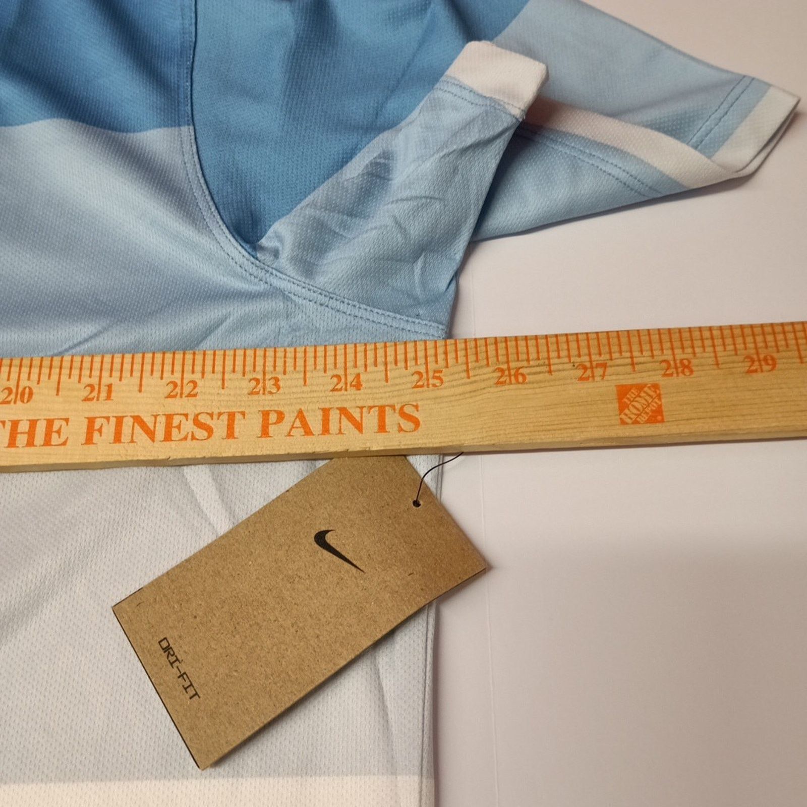 Nike Men’s Nike Dri-Fit Victory Golf Polo Size XL Multicolor Size US XL / EU 56 / 4 - 4 Thumbnail