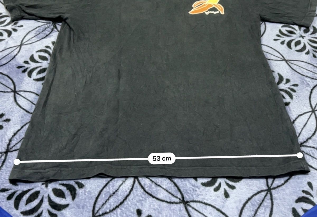Vintage Gouge Size US L / EU 52-54 / 3 - 11 Thumbnail