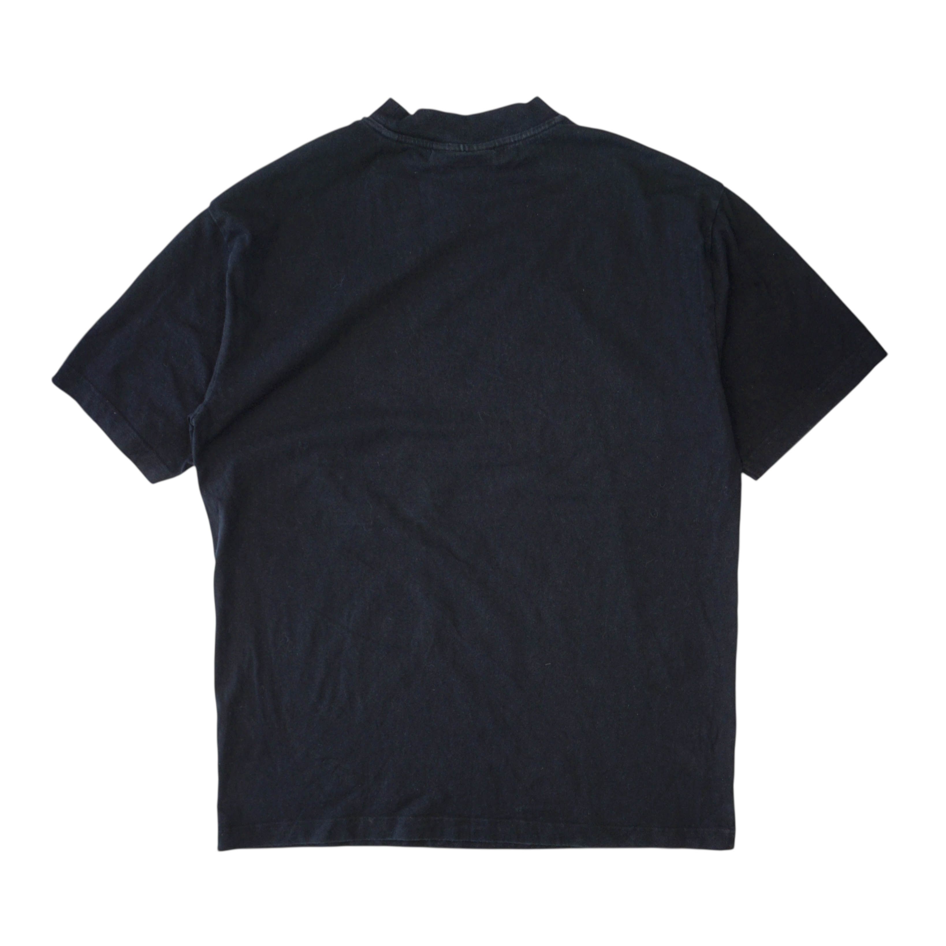 Han Kjobenhavn Archive Graphic Tee Size US L / EU 52-54 / 3 - 3 Thumbnail