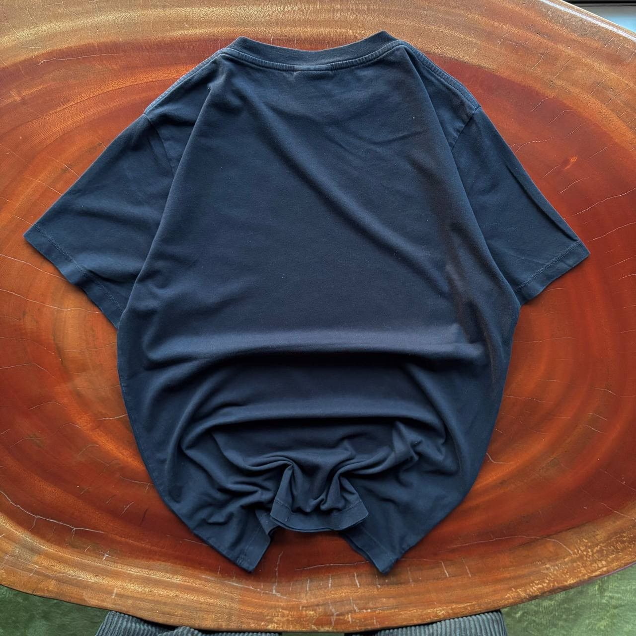 Marcelo Burlon Marcelo Burlon County of Milan Lynx Tshirt Size US M / EU 48-50 / 2 - 2 Thumbnail