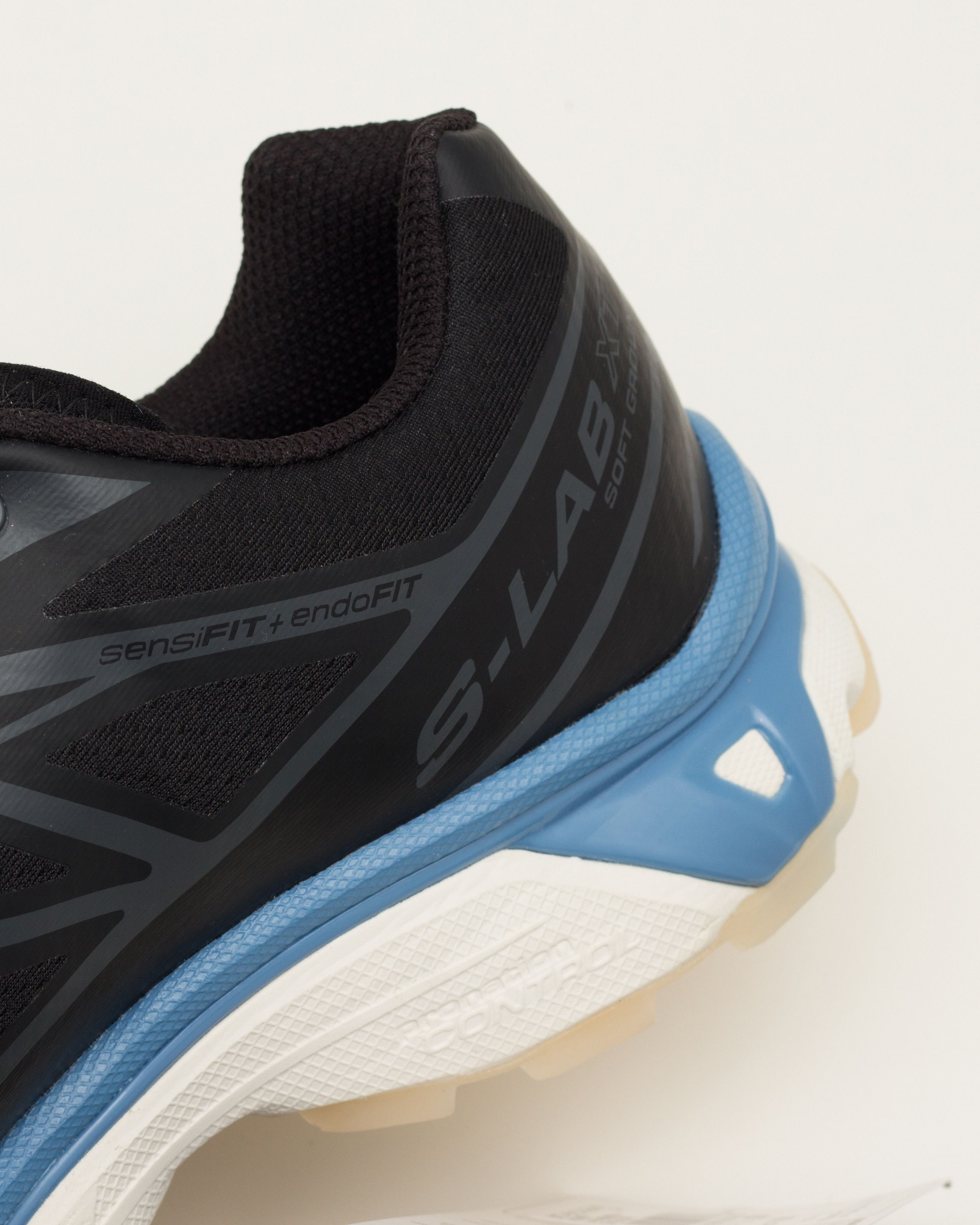 Salomon ❗️Final Drop❗️ S Lab XT-6 Advanced Clear Size US 9 / EU 42 - 16 Thumbnail
