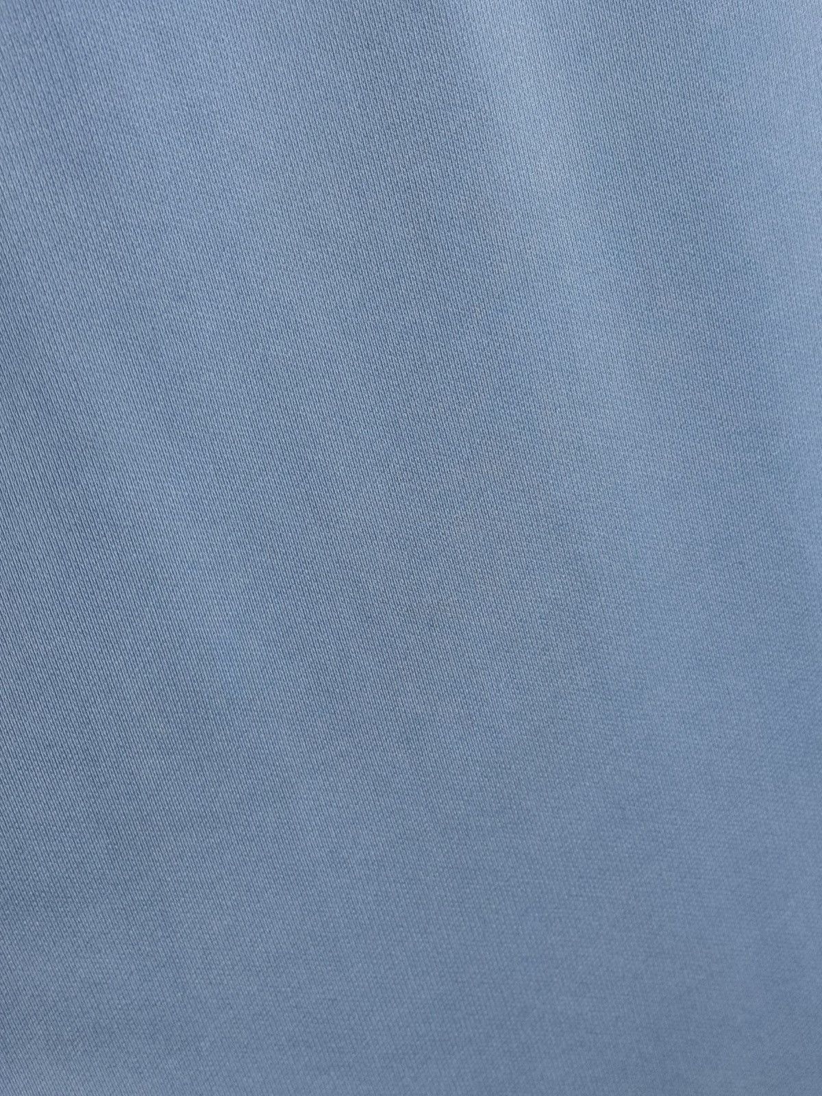 Nike Manchester City 17/18 Home Football Jersey Size US S / EU 44-46 / 1 - 13 Thumbnail