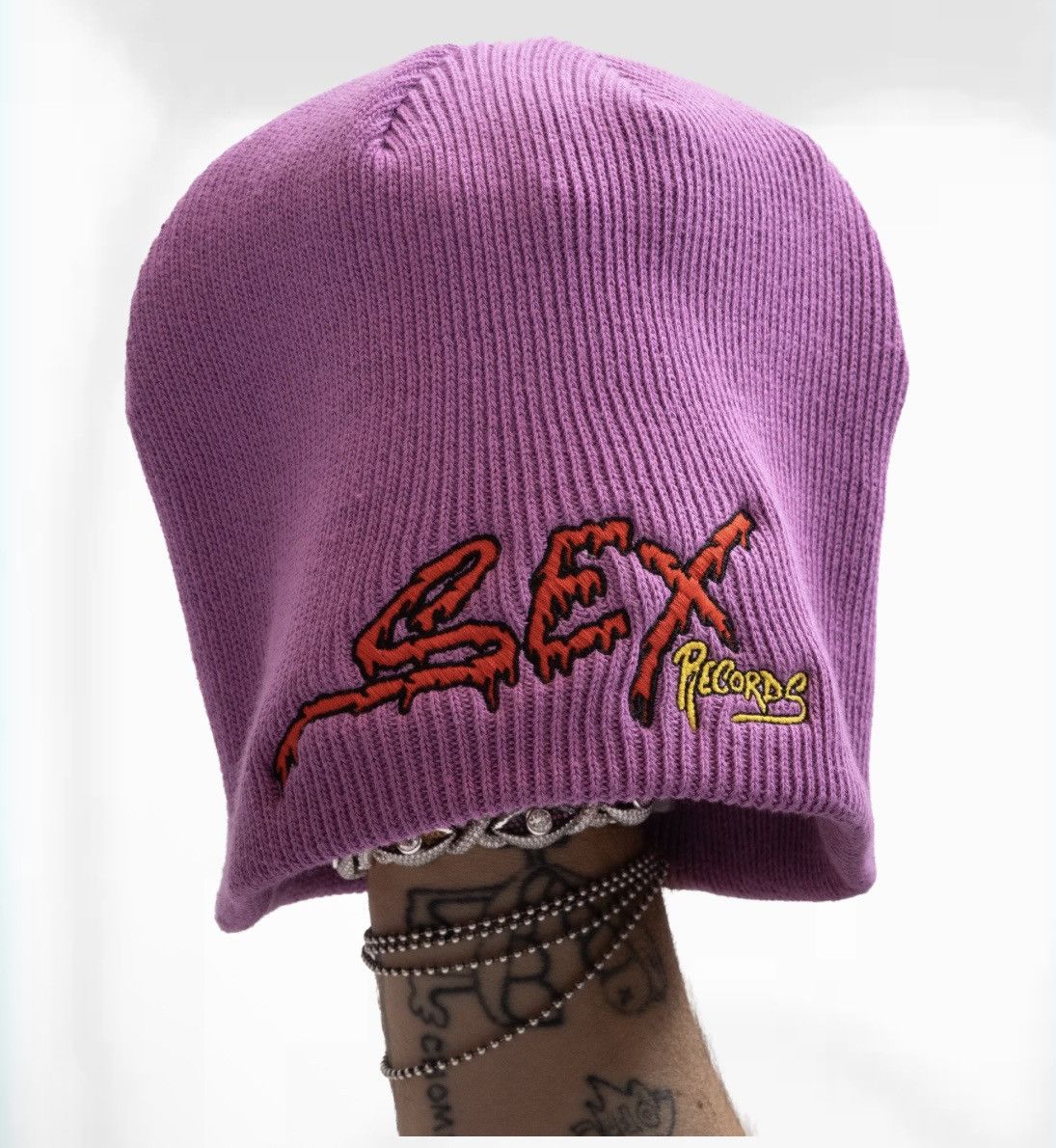 Итальяндық жетілген ретро порно видео