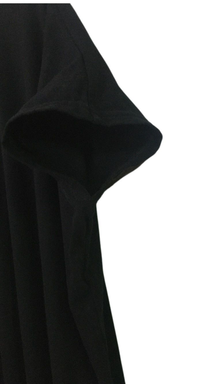 Issey Miyake × Japanese Brand Plantation x Issey Miyake Size 3XL / US 20-22 - 4 Thumbnail
