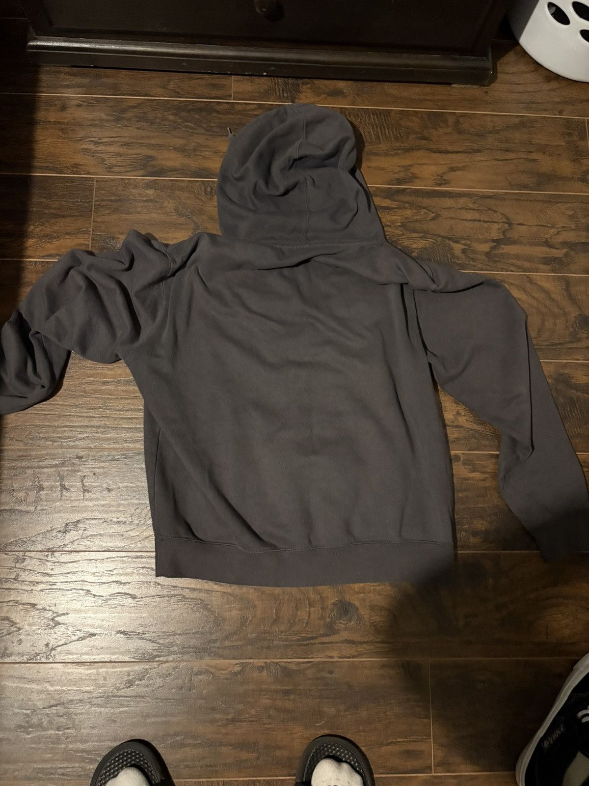 Other Duke blue devils hoodie Size US M / EU 48-50 / 2 - 4 Thumbnail