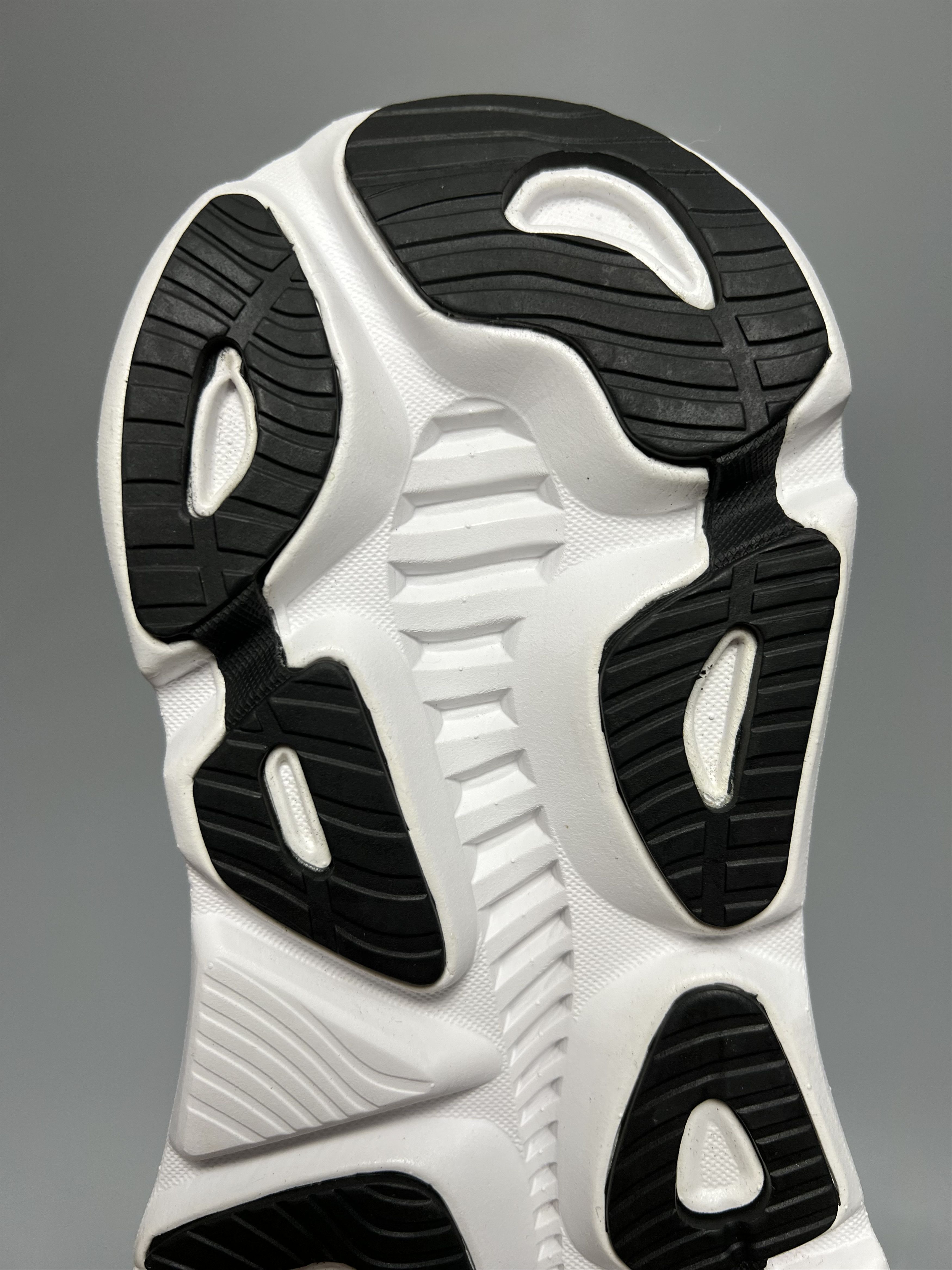 Hoka 10D Sample Hoka One One Gaviota 5 Running Shoes Walking Gym Size US 10 / EU 43 - 16 Thumbnail