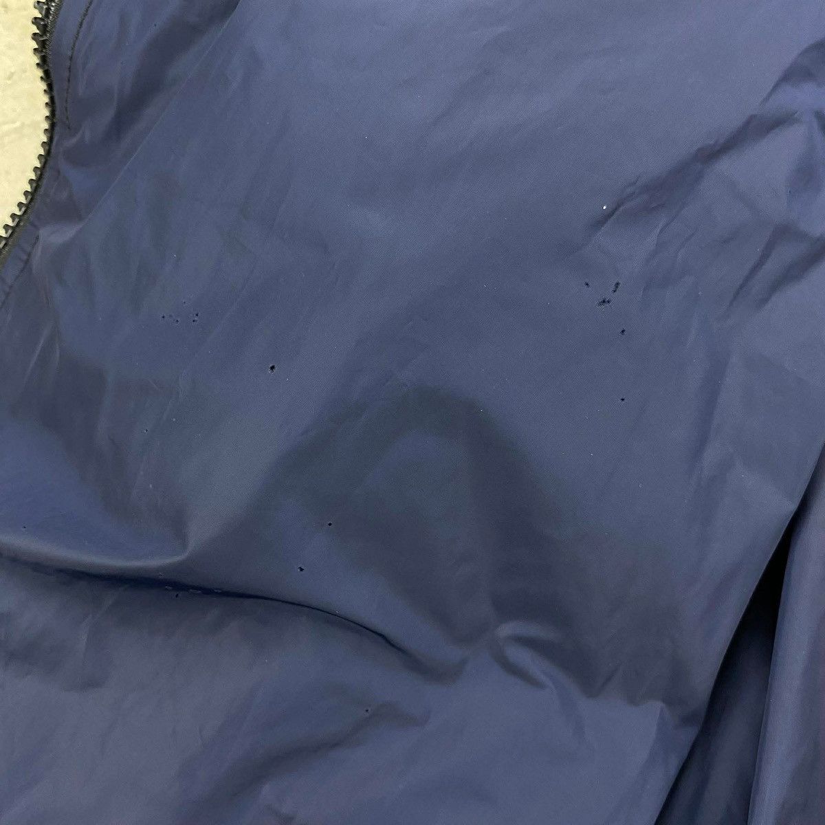 Y-3 FW2015 Primaloft Duffle Coat Size US S / EU 44-46 / 1 - 9 Thumbnail
