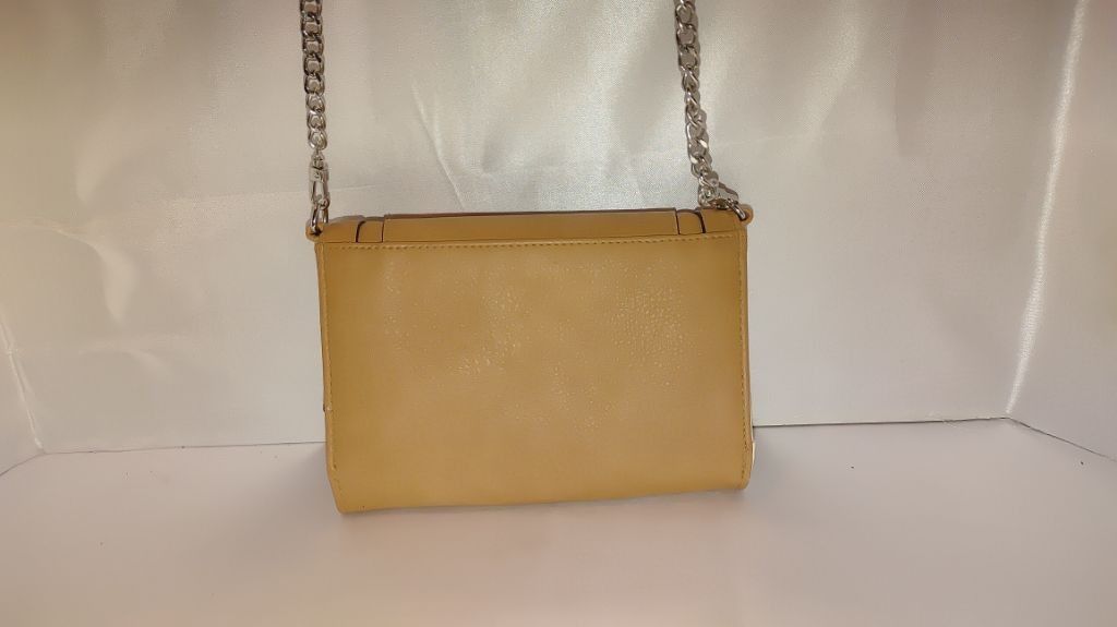 MAX&Co. Max Studio Convertible Crossbody/Clutch NWOT Size ONE SIZE - 6 Thumbnail