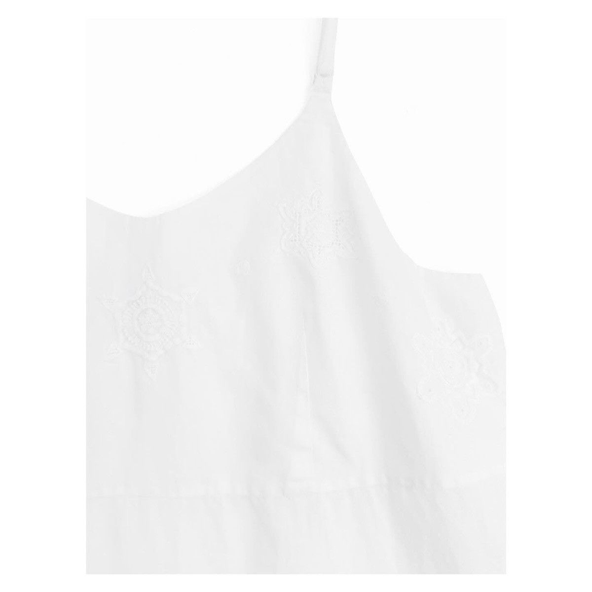 Yohji Yamamoto Y’s Linen Dress Size M / US 6-8 / IT 42-44 - 3 Thumbnail