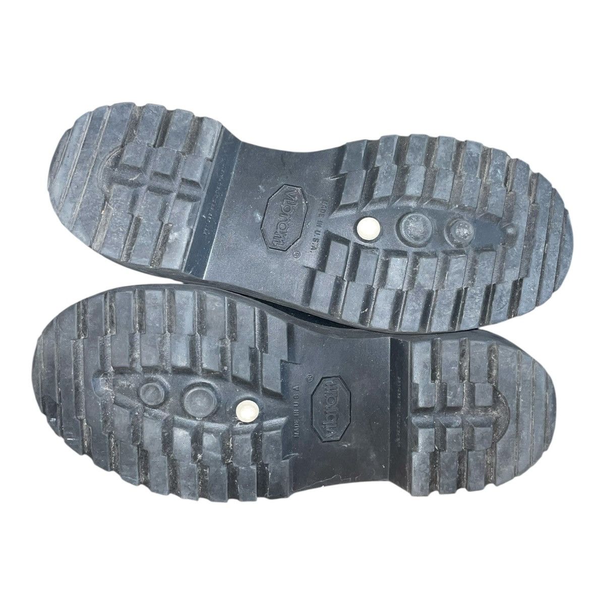 Goretex STC Gore-Tex Men's 1949 Gore-Tex Military Working Boots Size US 7.5 / EU 40-41 - 10 Thumbnail