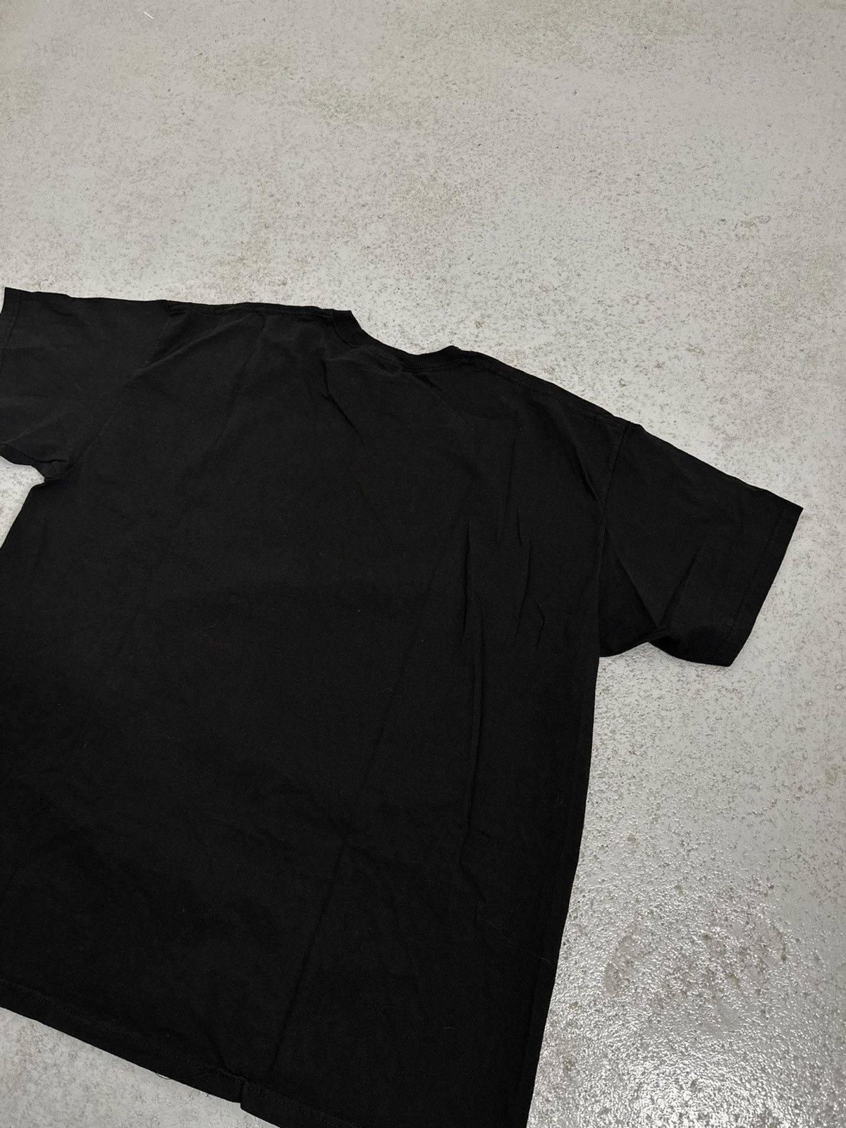 Band Tees Brutal Assault Death Metal T-Shirt Size US XXL / EU 58 / 5 - 12 Thumbnail