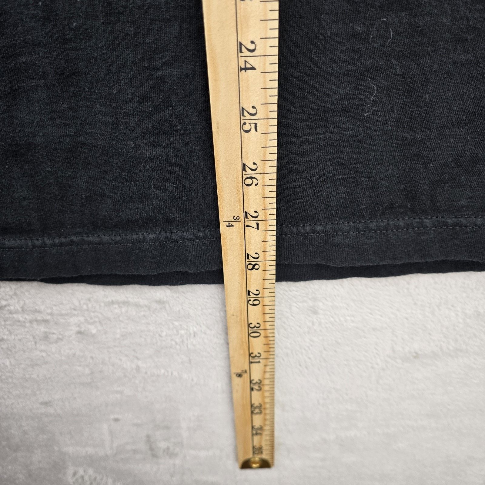 Other Vintage South Park Cartma Give Me Presents Shirt XL Y2K Size US XL / EU 56 / 4 - 8 Thumbnail