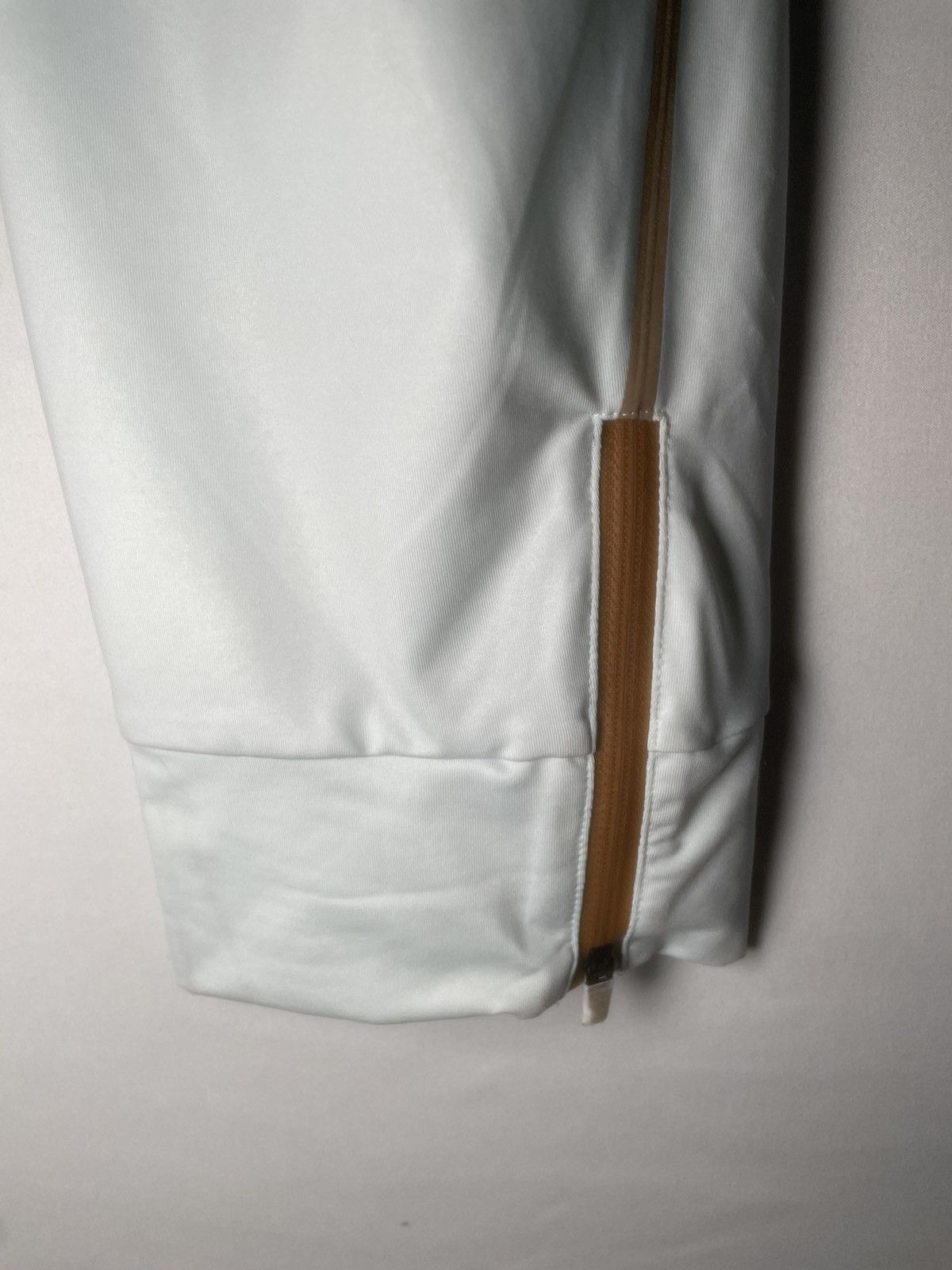 Loewe Loewe x On 3M Running Pants Size US 38 / EU 54 - 10 Thumbnail