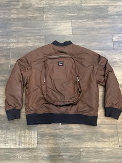 Men's Supreme Bombers | Bomber Jackets | Grailed