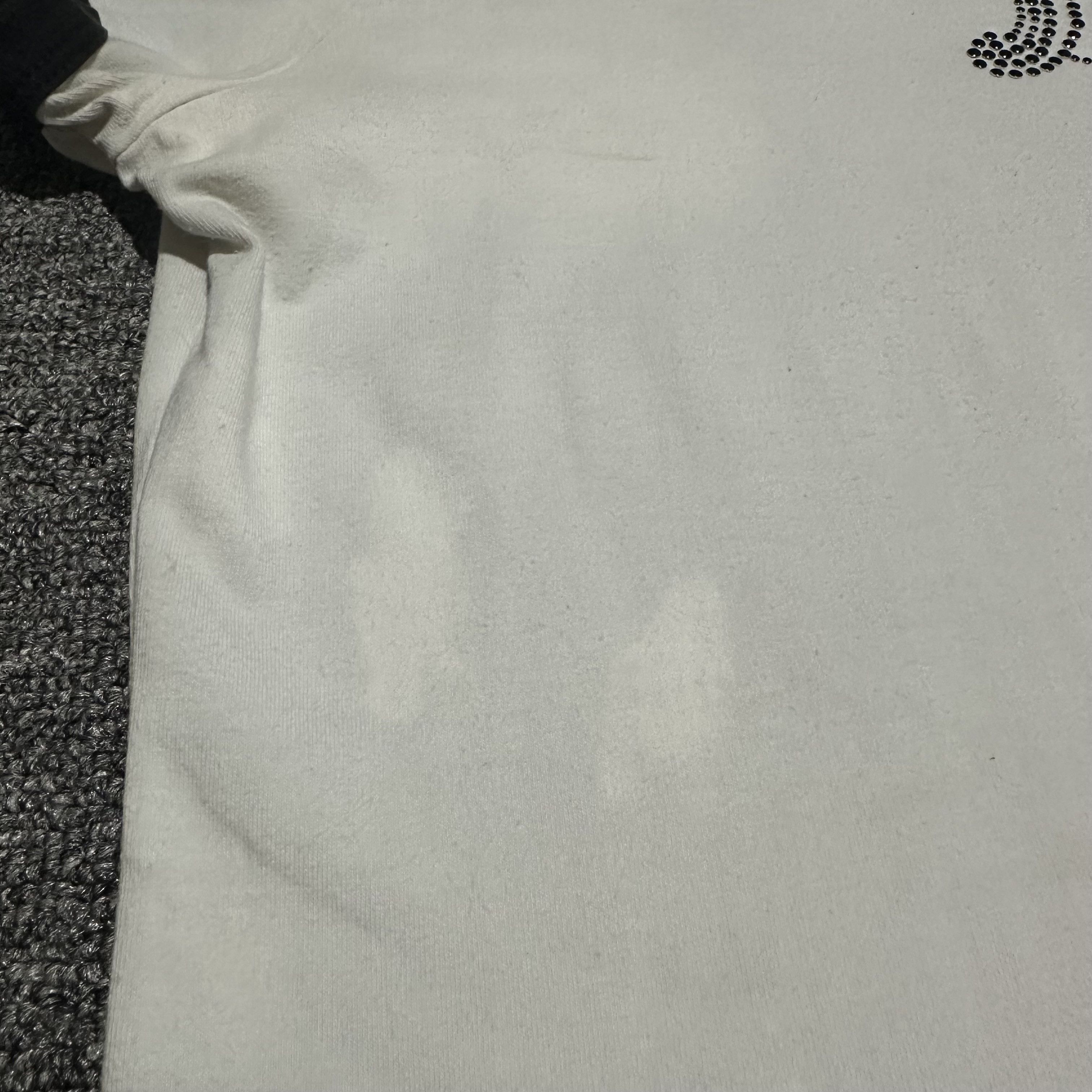 Celine Vintage Celine Tee Size US XL / EU 56 / 4 - 8 Thumbnail