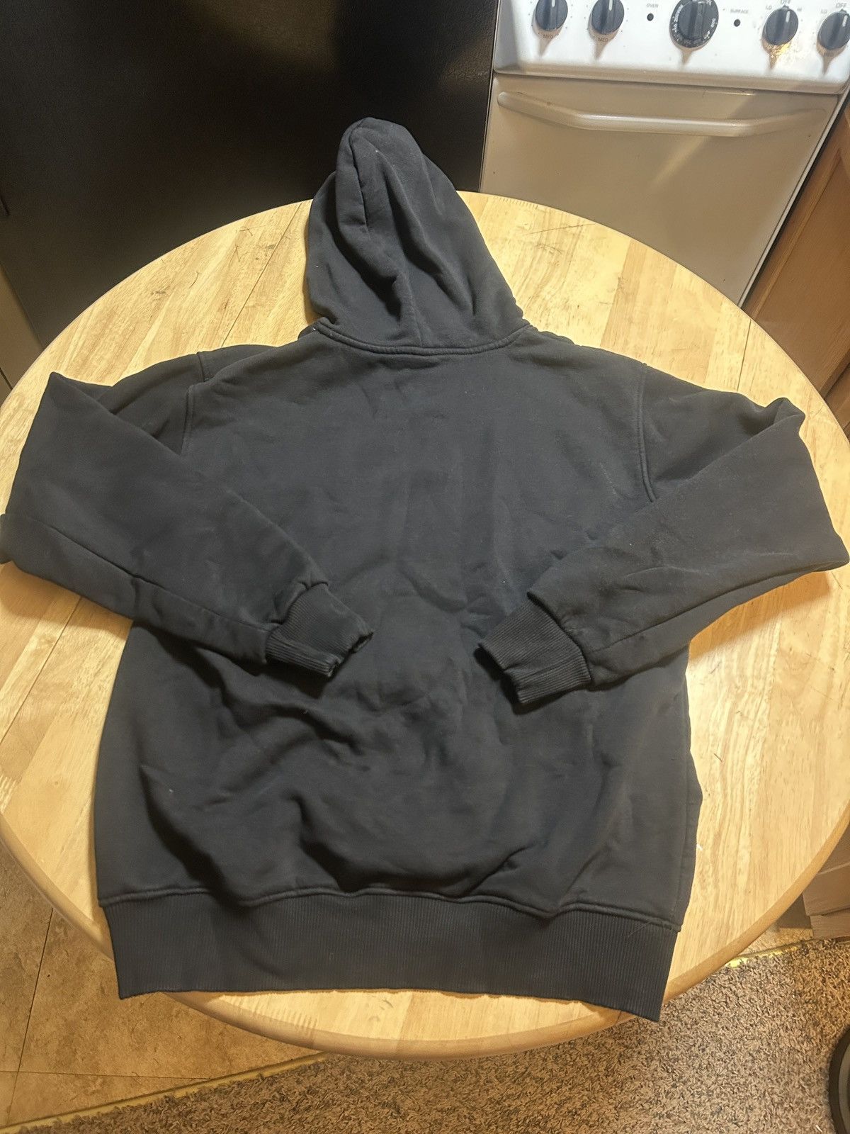 Other KOÇ University Hoodie Size US L / EU 52-54 / 3 - 2 Thumbnail