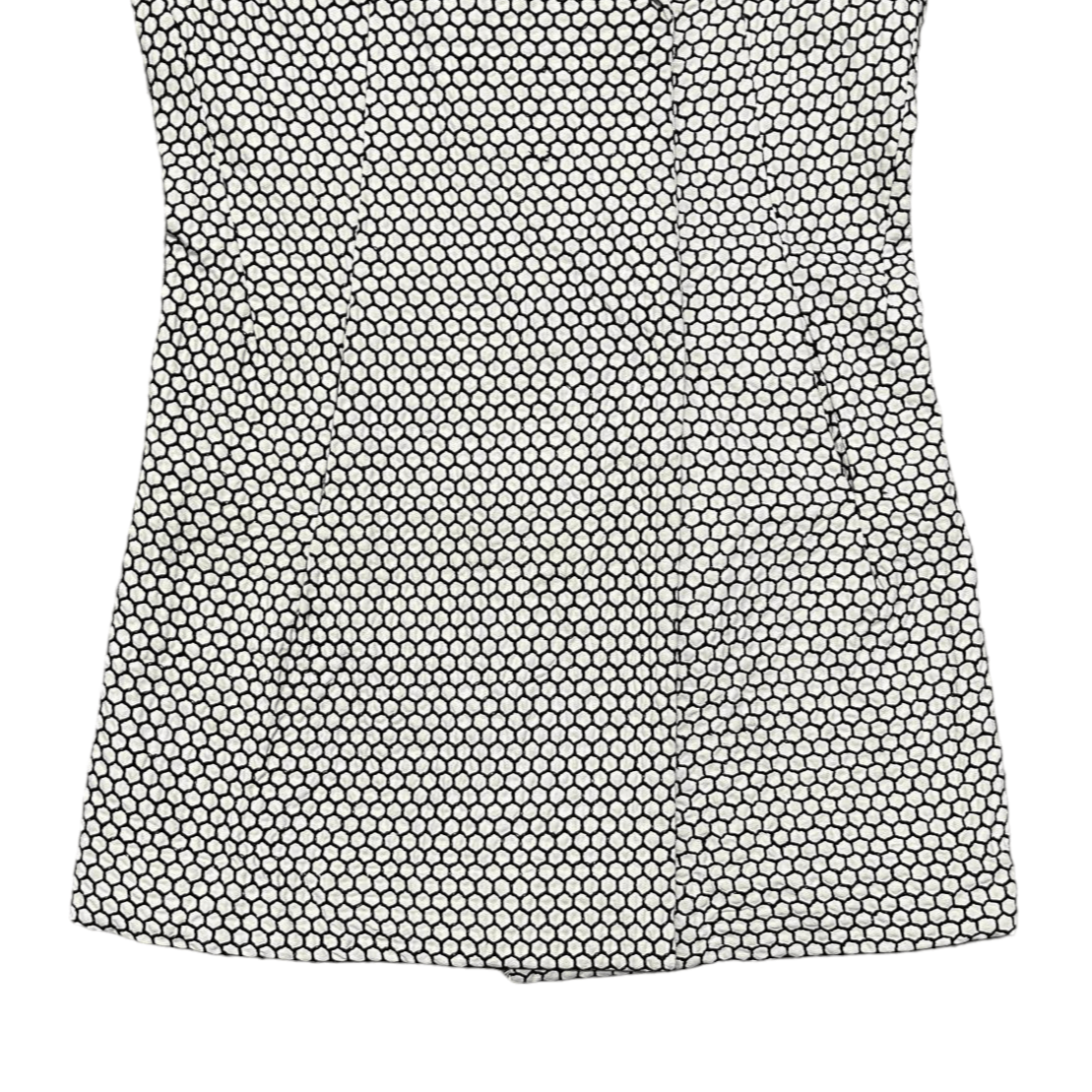 Marni Rare Marni Silk Jacket Sleeveless Size S / US 4 / IT 40 - 4 Thumbnail
