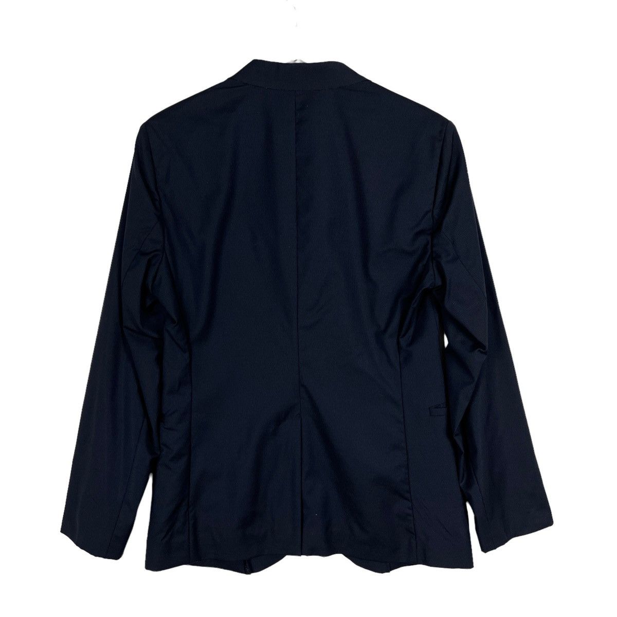 Emporio Armani 🔥 EMPORIO ARMANI LIGHT BLAZER Size US S / EU 44-46 / 1 - 5 Thumbnail