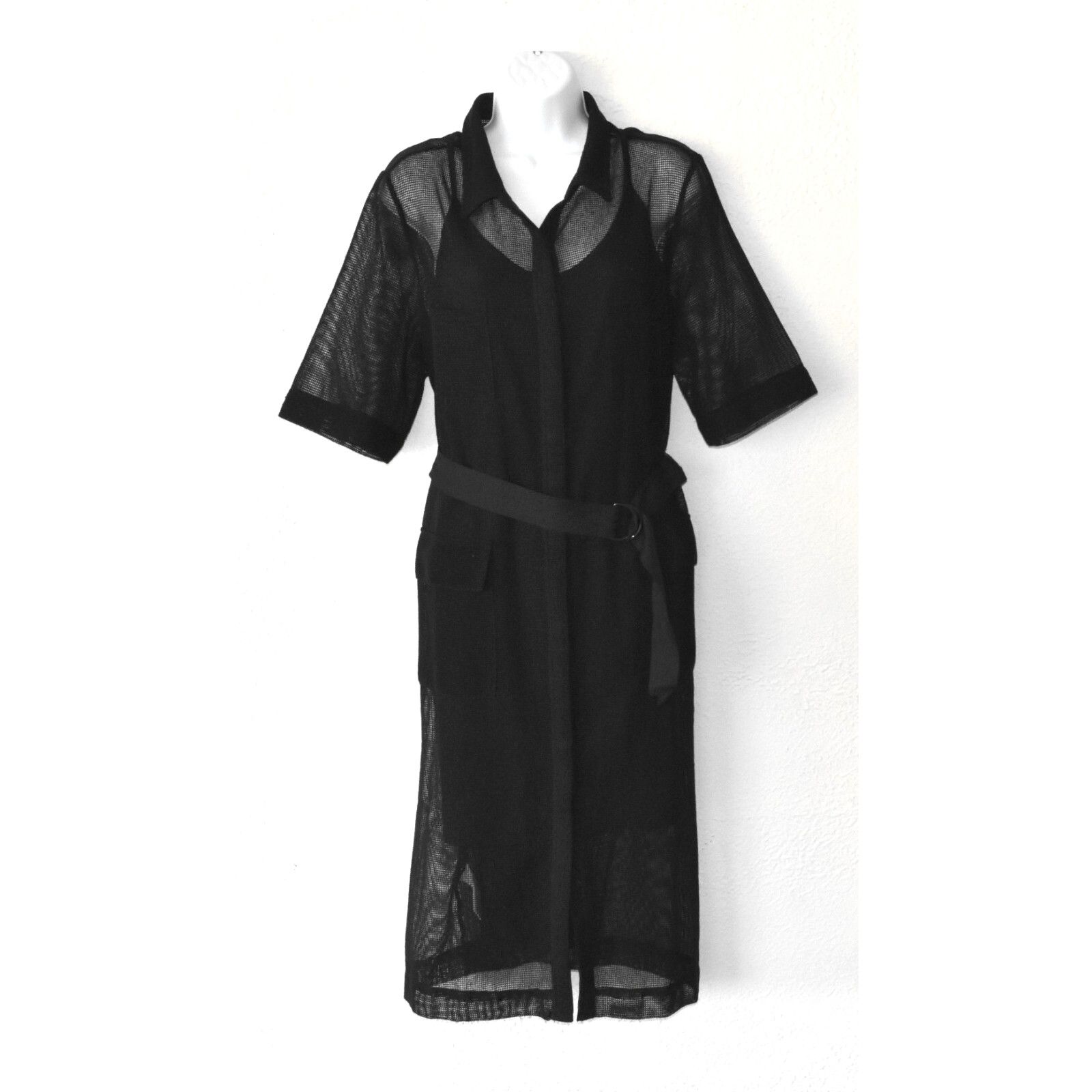 Bcbgmaxazria Jocelyn Jacquard Dress | Grailed