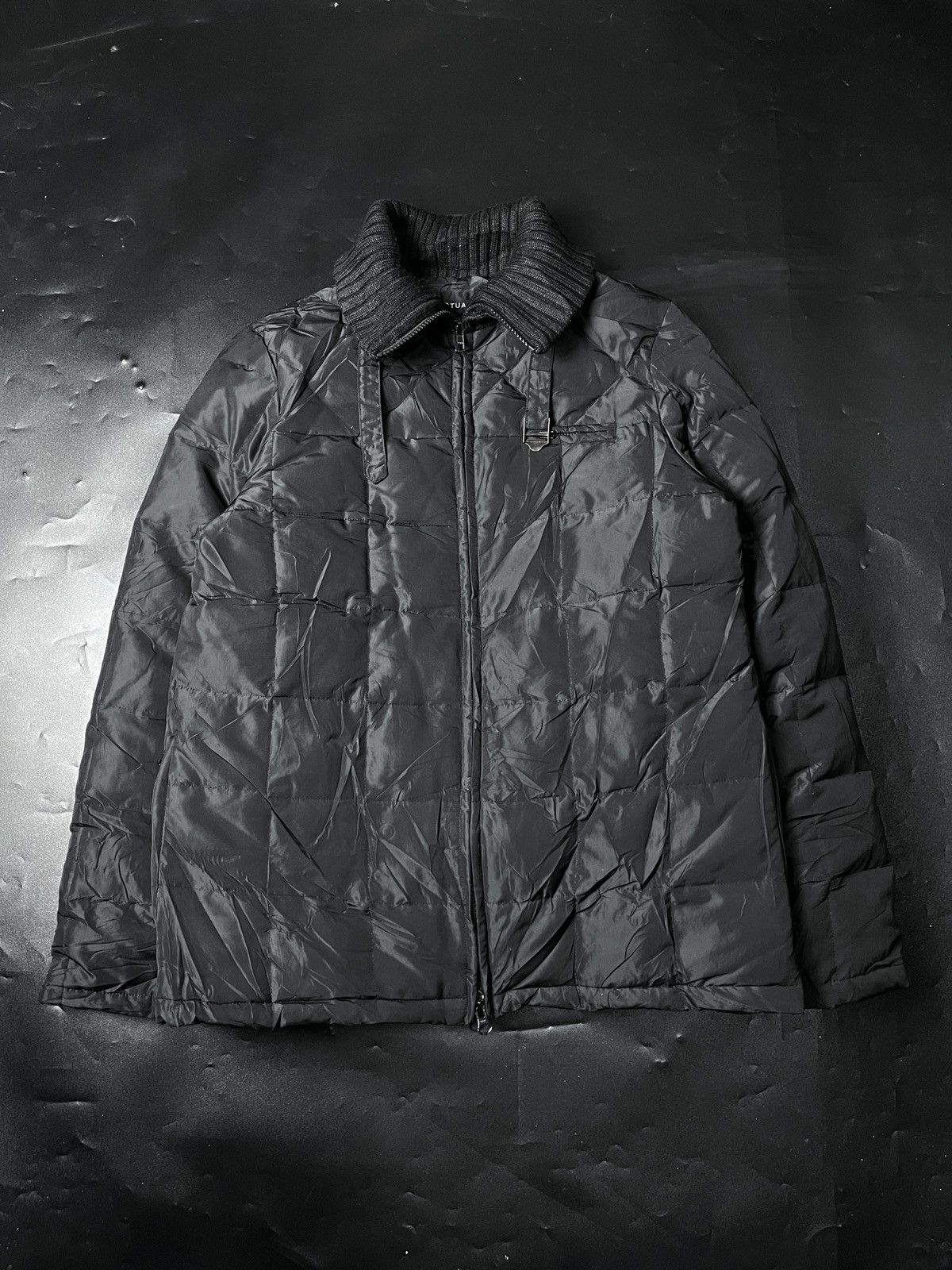 JILLSTUART JACKET