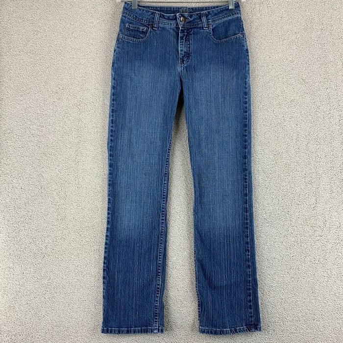 where can i buy nike shoes online cheap