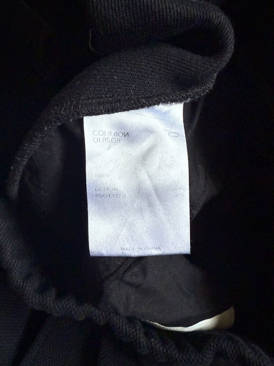 Other Common Divisor Baggy Sweatpants Size US 30 / EU 46 - 4 Thumbnail