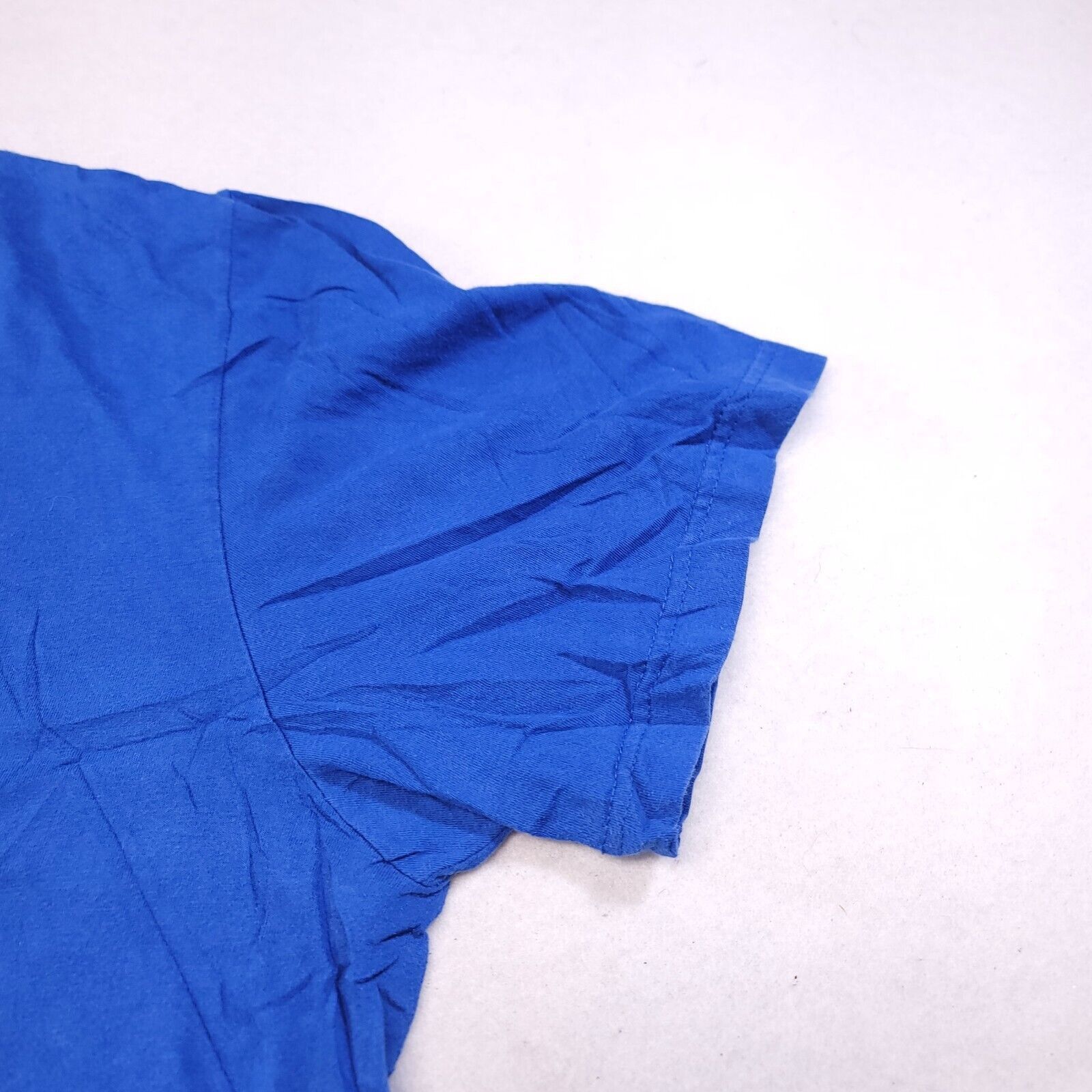 Nike Nike Florida Gator Graphic Pullover Shirt Mens Size 2XL Blue Size US XXL / EU 58 / 5 - 6 Thumbnail