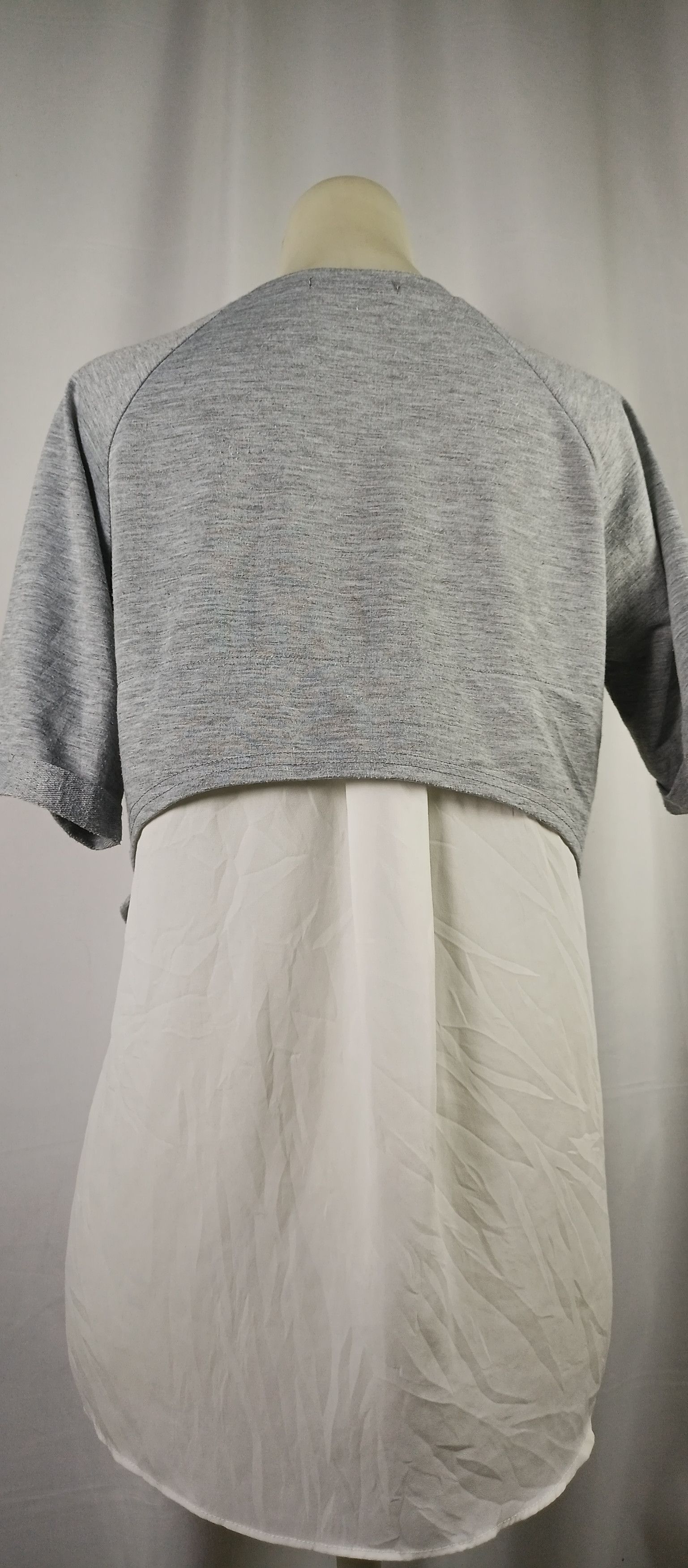 Designer × Japanese Brand PASTIME Floral Print Size M / US 6-8 / IT 42-44 - 13 Thumbnail