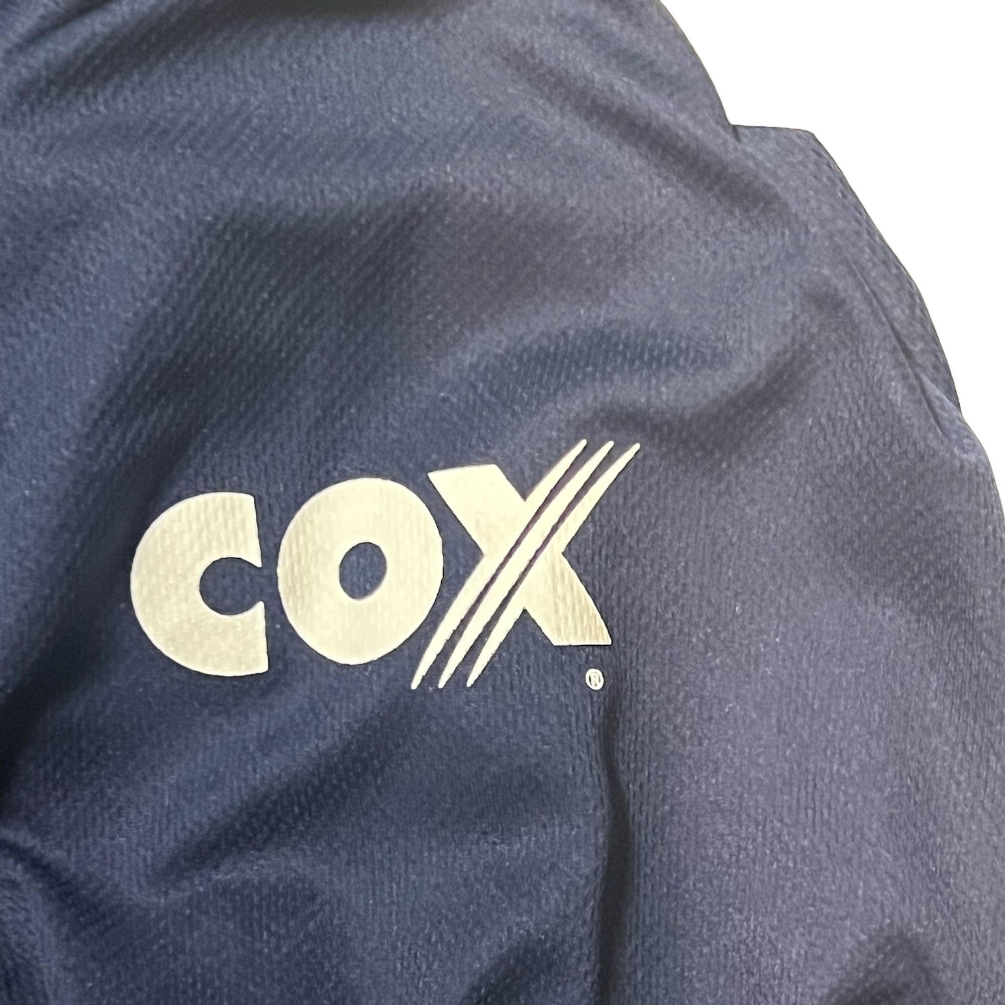 Other San Diego Padres MLB Baseball Jersey Shirt Cox Navy & White Size US M / EU 48-50 / 2 - 3 Thumbnail