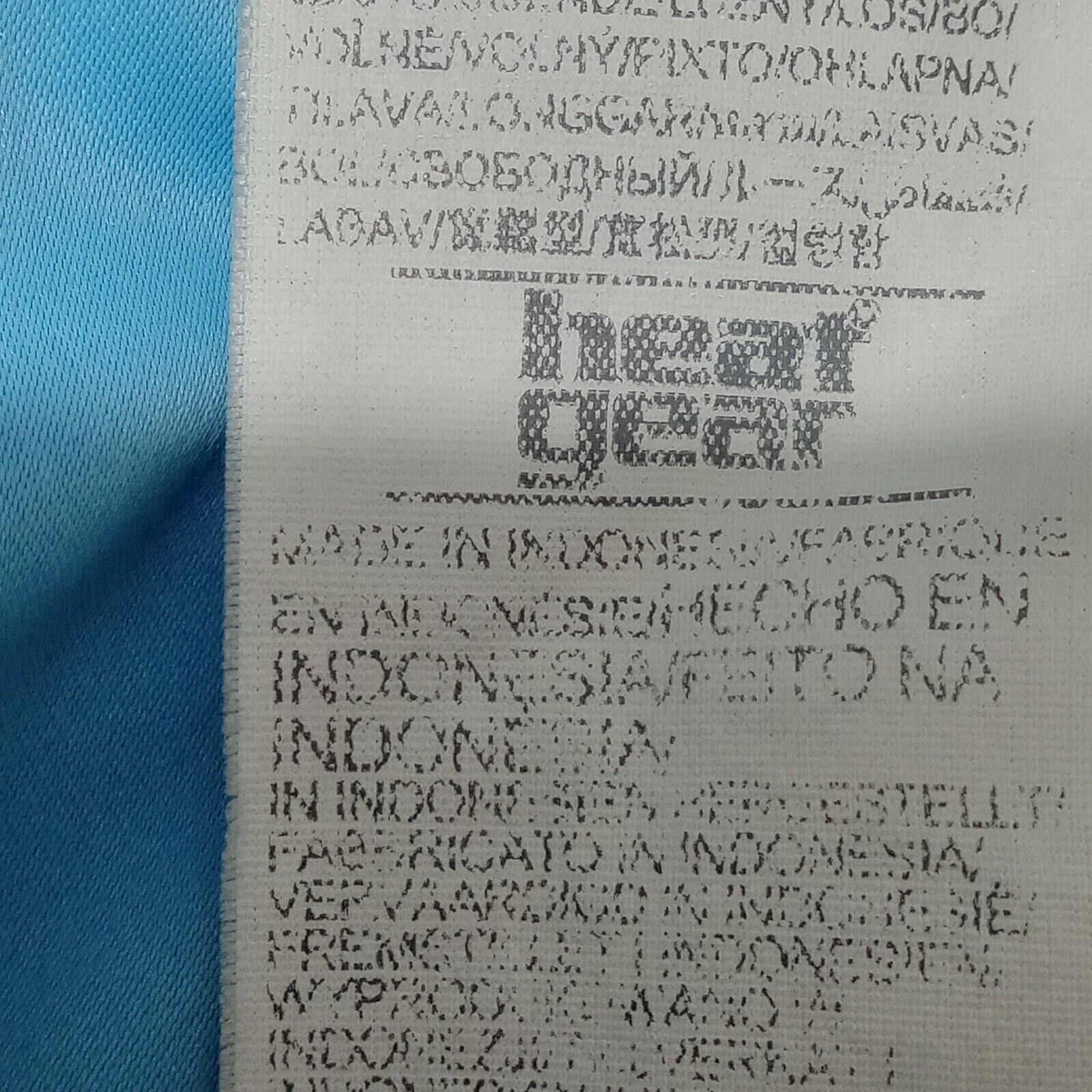 Under Armour Under Armour Shorts 28 Heat Gear Loose Surf Swimwear Size US 28 / EU 44 - 11 Thumbnail