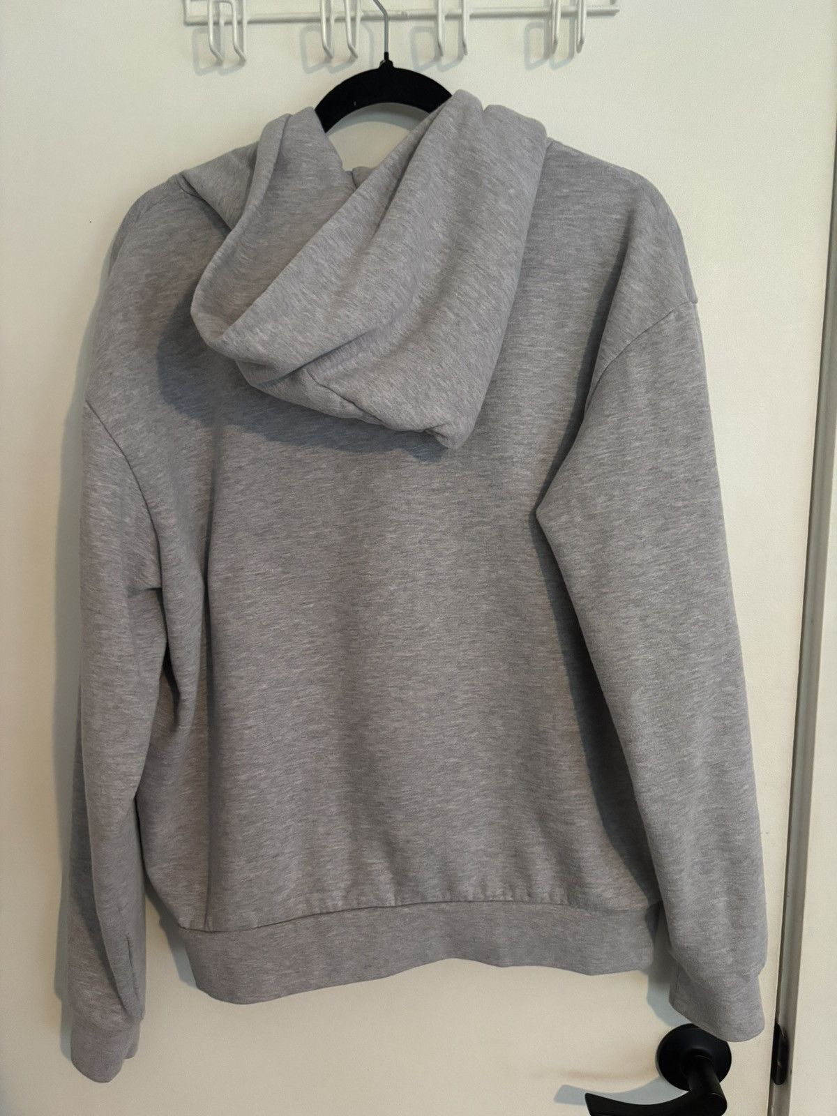 Other ProjectNinetyNine Hoodie Size US S / EU 44-46 / 1 - 2 Thumbnail