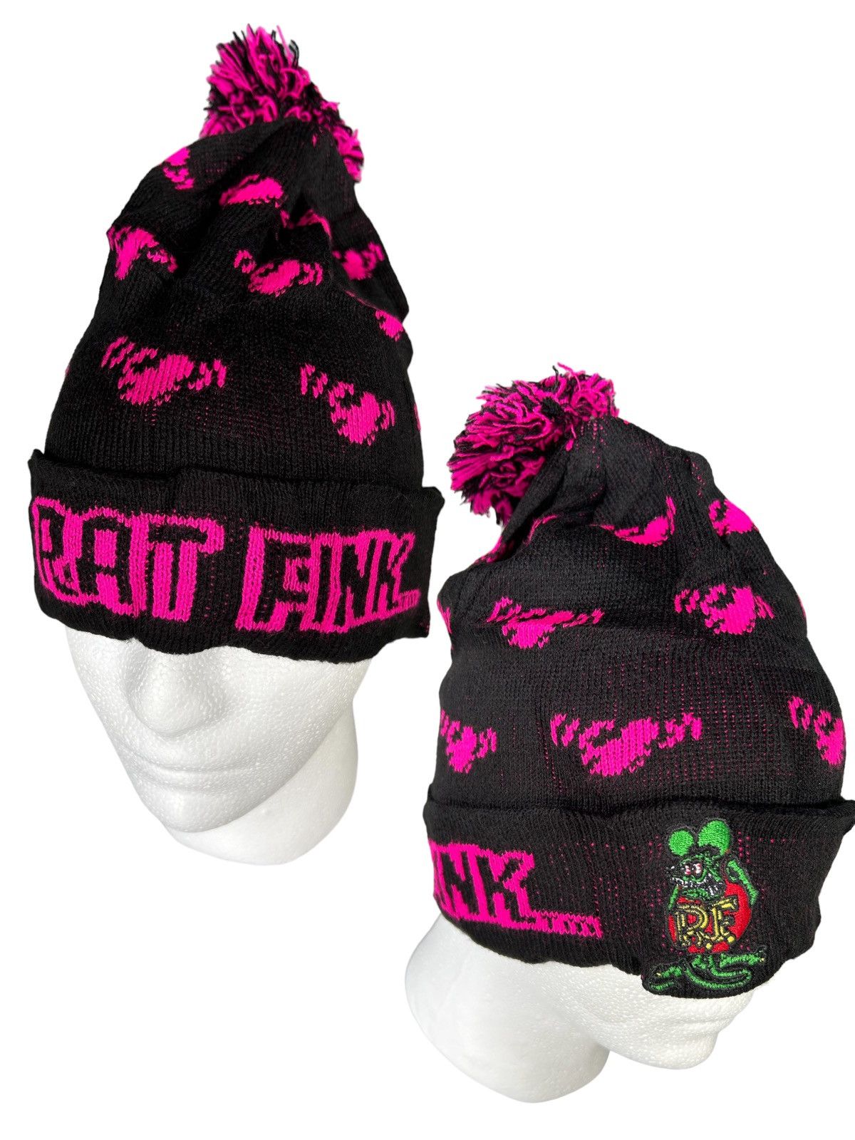 Lgb Beanie | Grailed