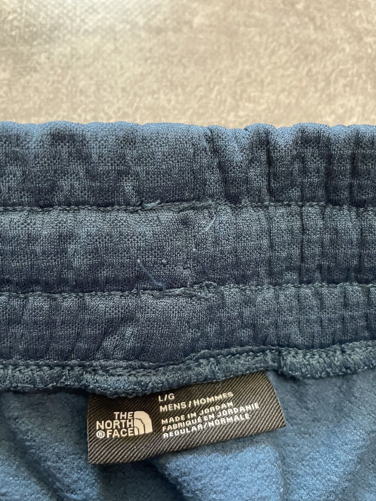 The North Face The North Face Shorts Size L Size US 34 / EU 50 - 14 Thumbnail