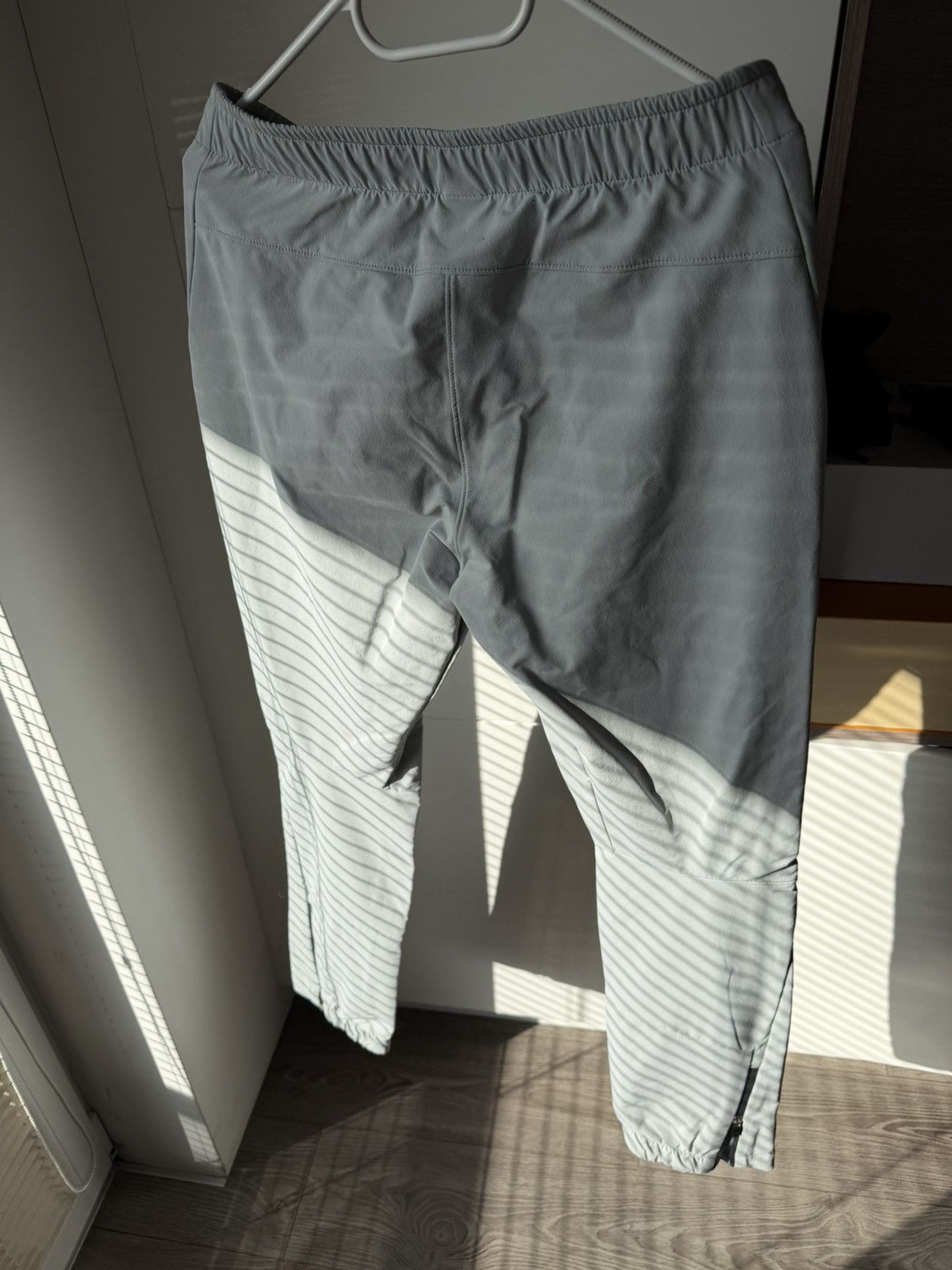 Other Millet Womans New Collection Lite Trail Pants Size 28" / US 6 / IT 42 - 7 Thumbnail