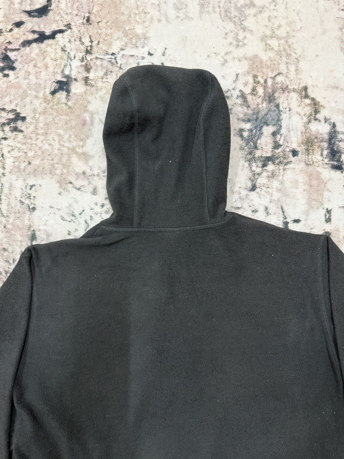 Duck Head B One Soul Quackers Duck Dude Fleece Pullover Sweater Hoodie Size US M / EU 48-50 / 2 - 13 Thumbnail