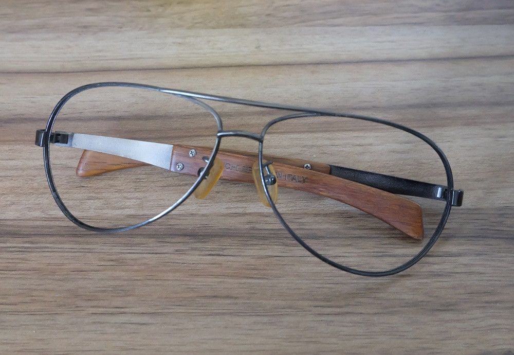 Other Kuchi Aviator Sunglasses Size ONE SIZE - 1 Thumbnail
