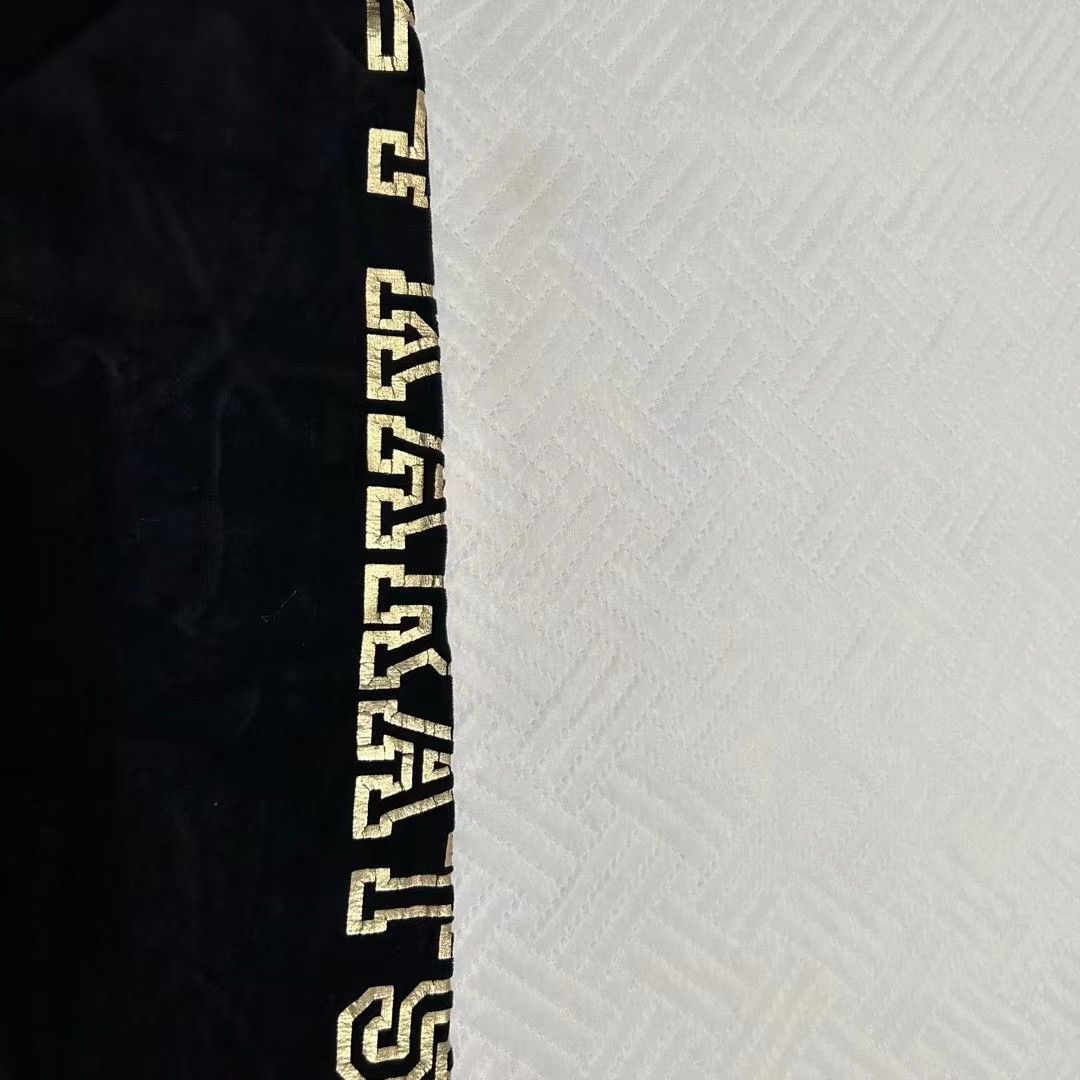 Bape LIMITED CAMO SHARK FULL ZIP HOODIE Size US XL / EU 56 / 4 - 7 Thumbnail